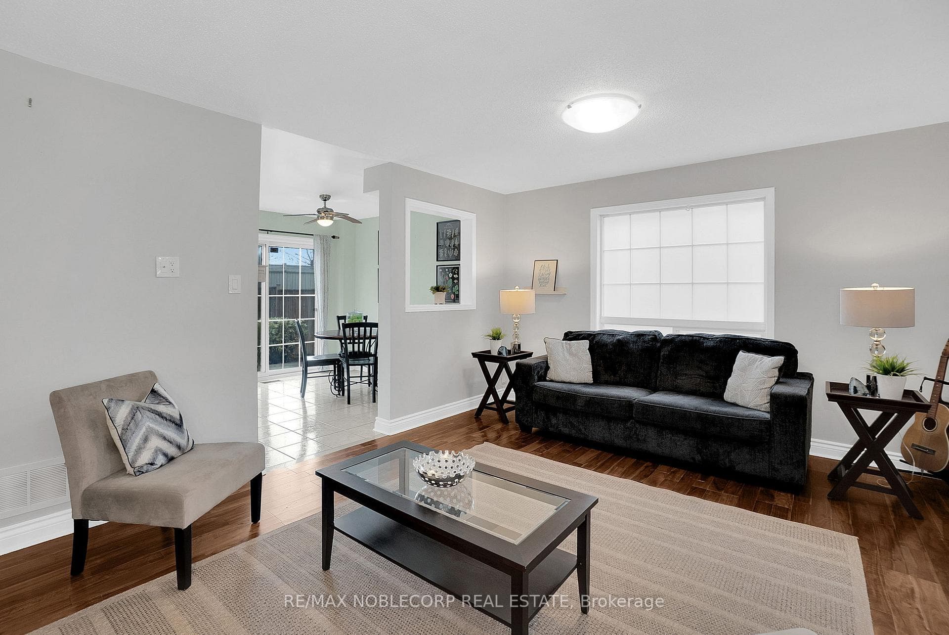 54 Lawren Harris Crescent photo 13