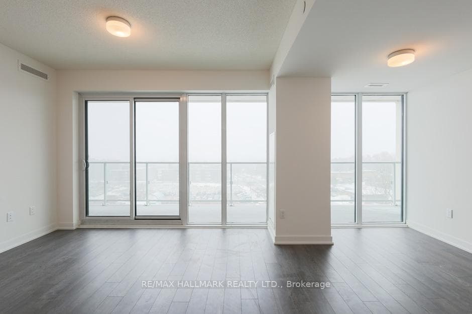 20 O'neill Road Unit 526 photo 7
