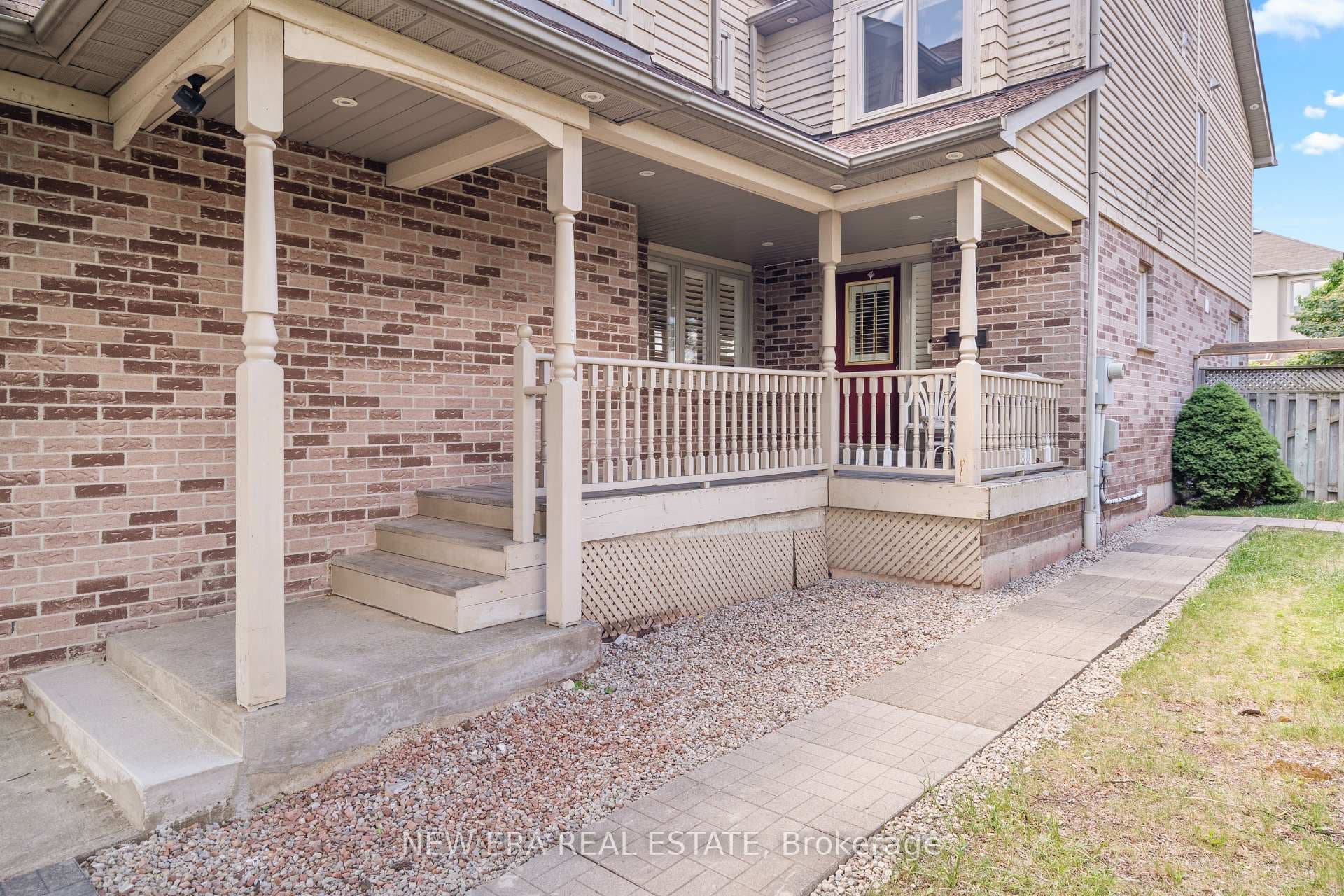 2855 Duncairn Drive photo 38