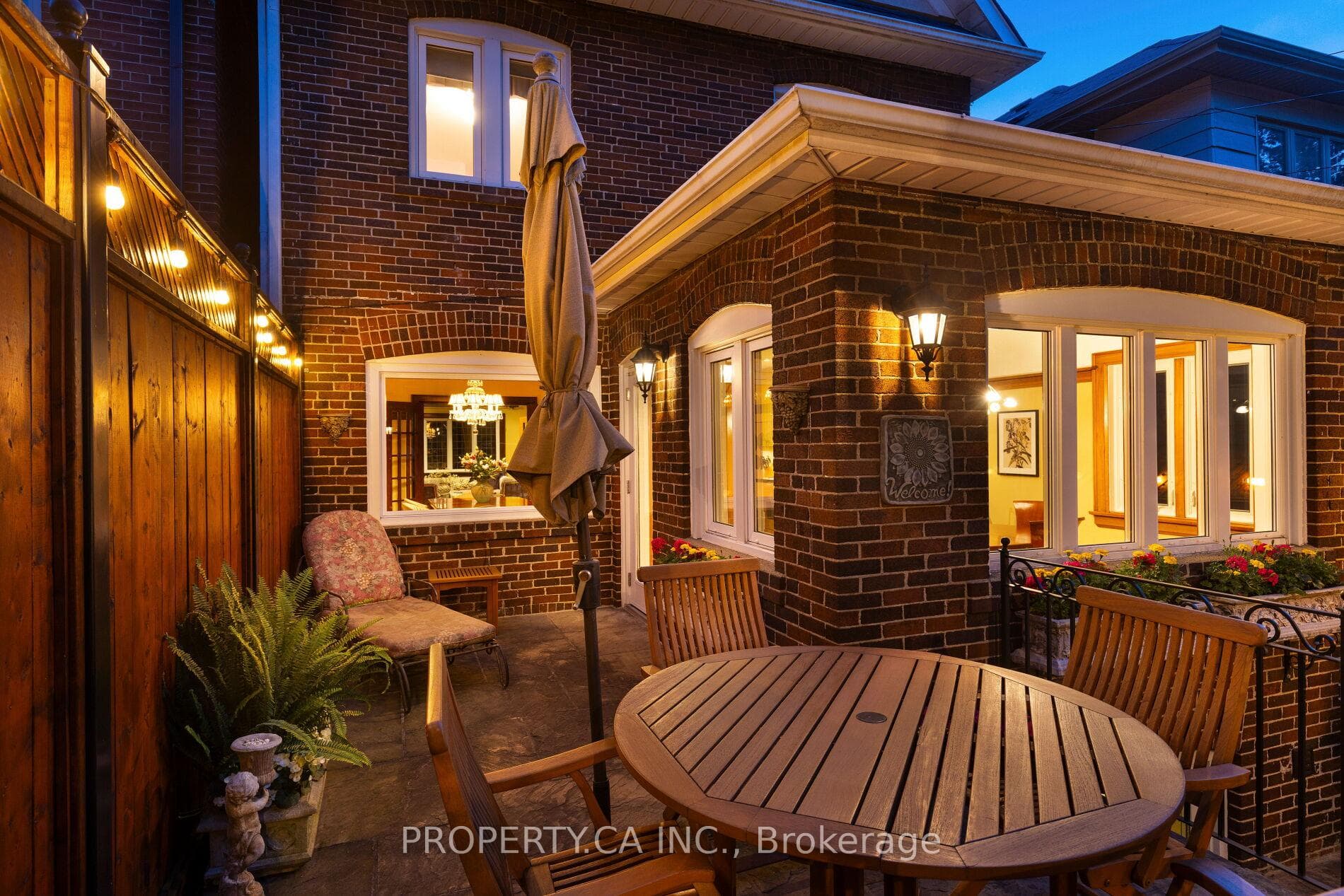 59 Brumell Avenue photo 18