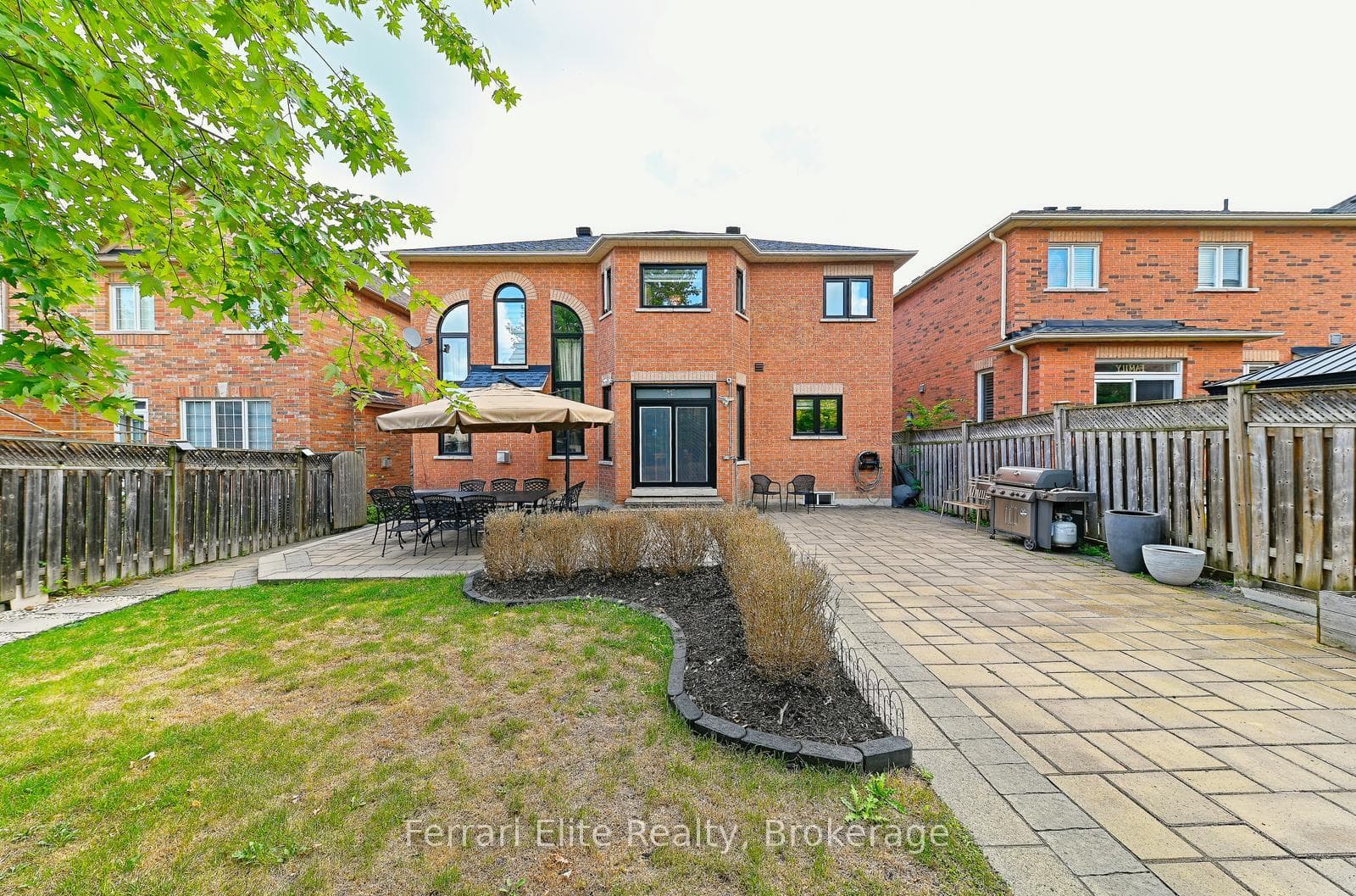 16 Amos Court photo 34