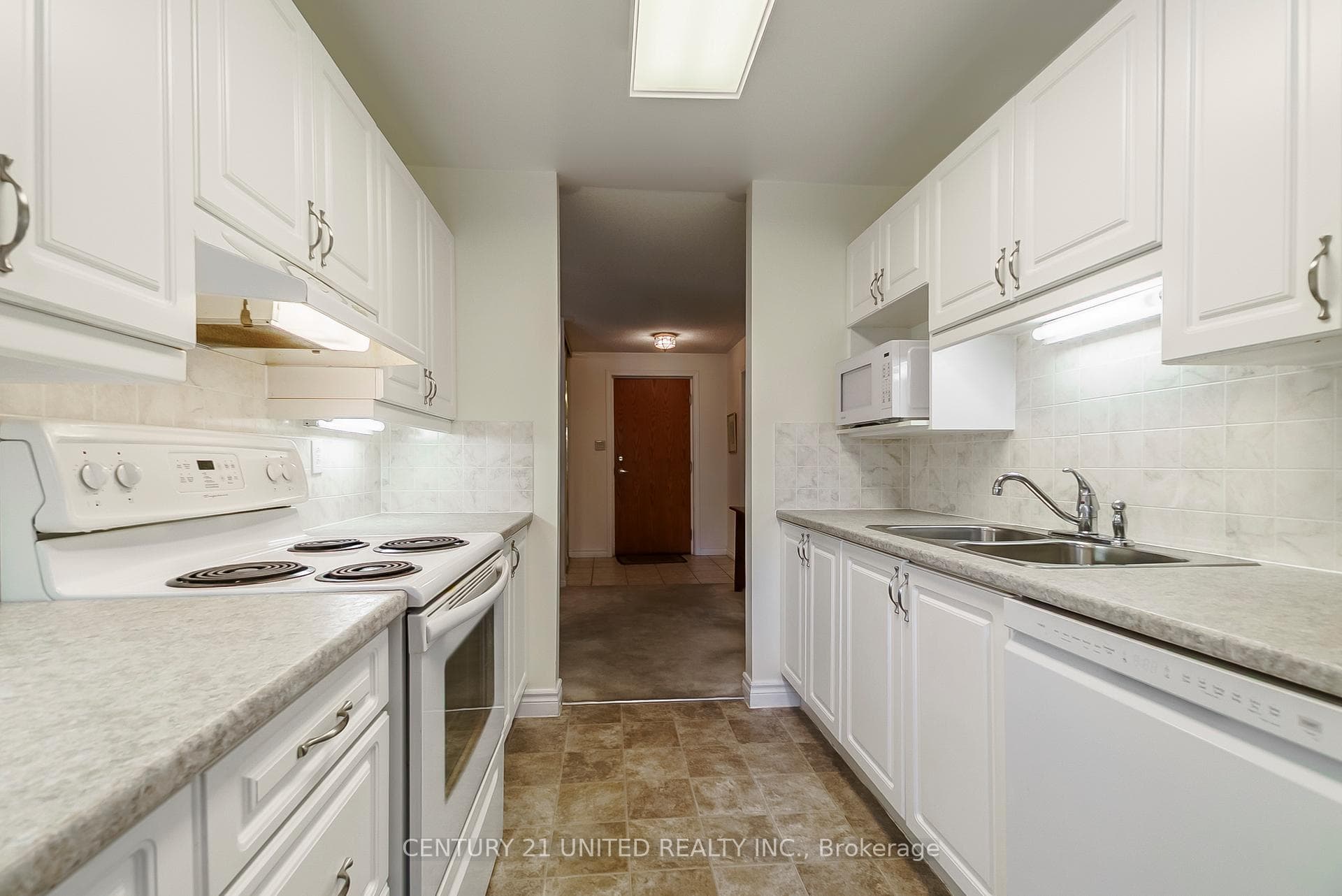 680 Whitaker Street Unit 2 photo 9