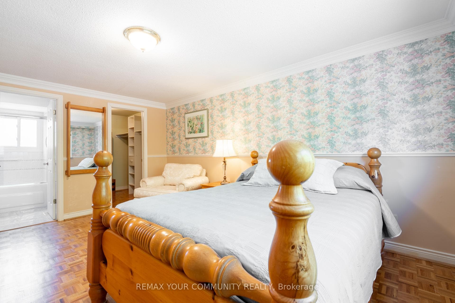27 Drumern Crescent photo 28