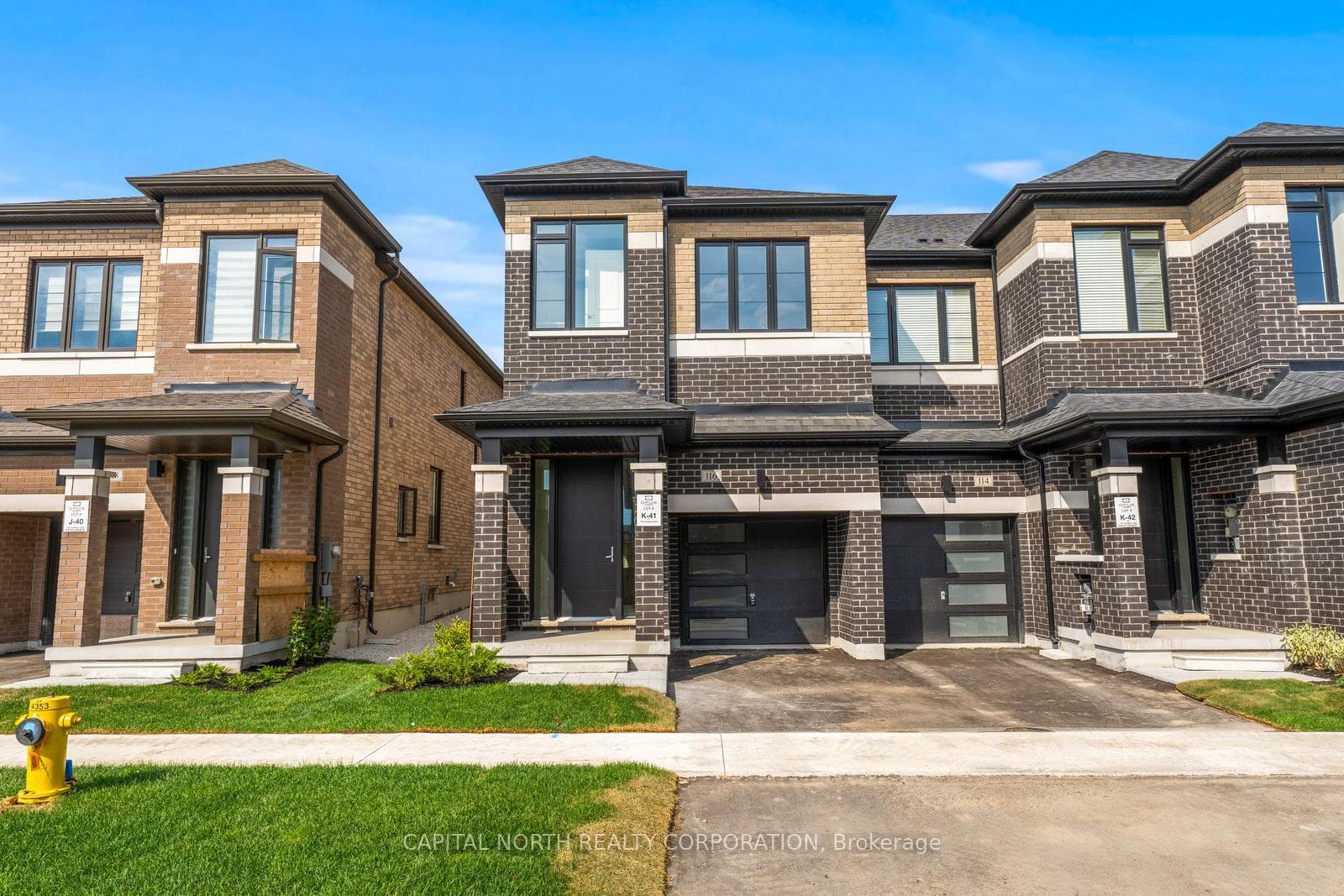 116 Turnberry Lane photo 1