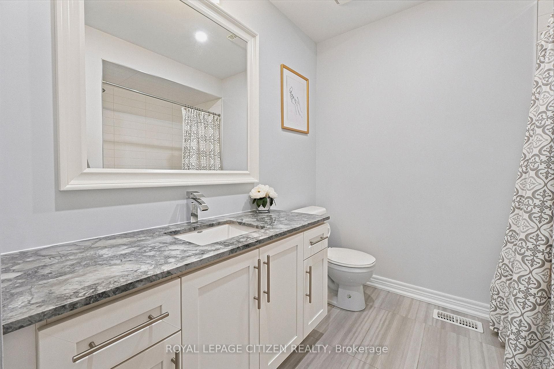 6 Alexie Way photo 26