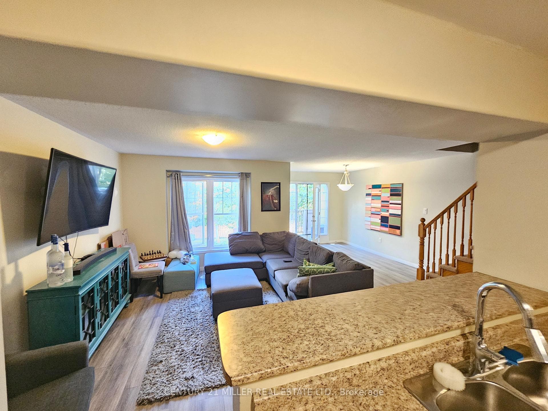 494 Mckim Gate photo 38