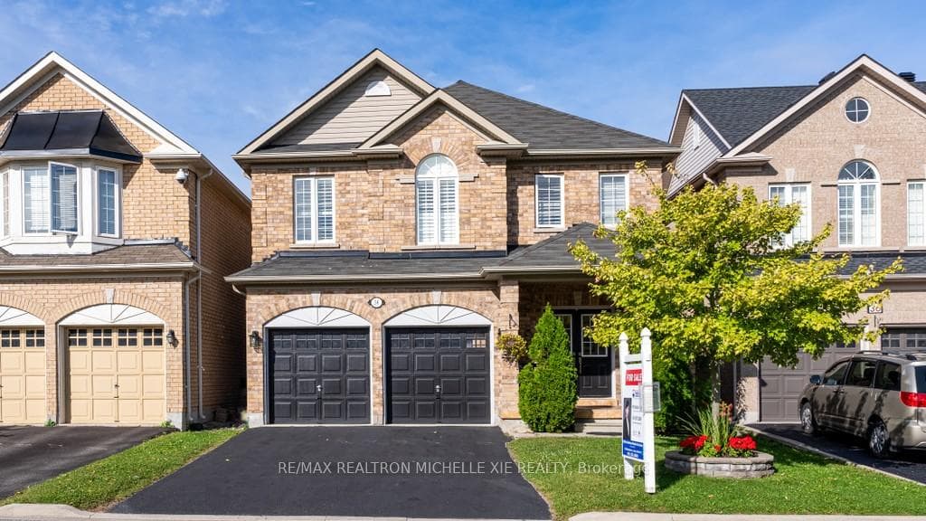 34 Kentview Crescent photo 1