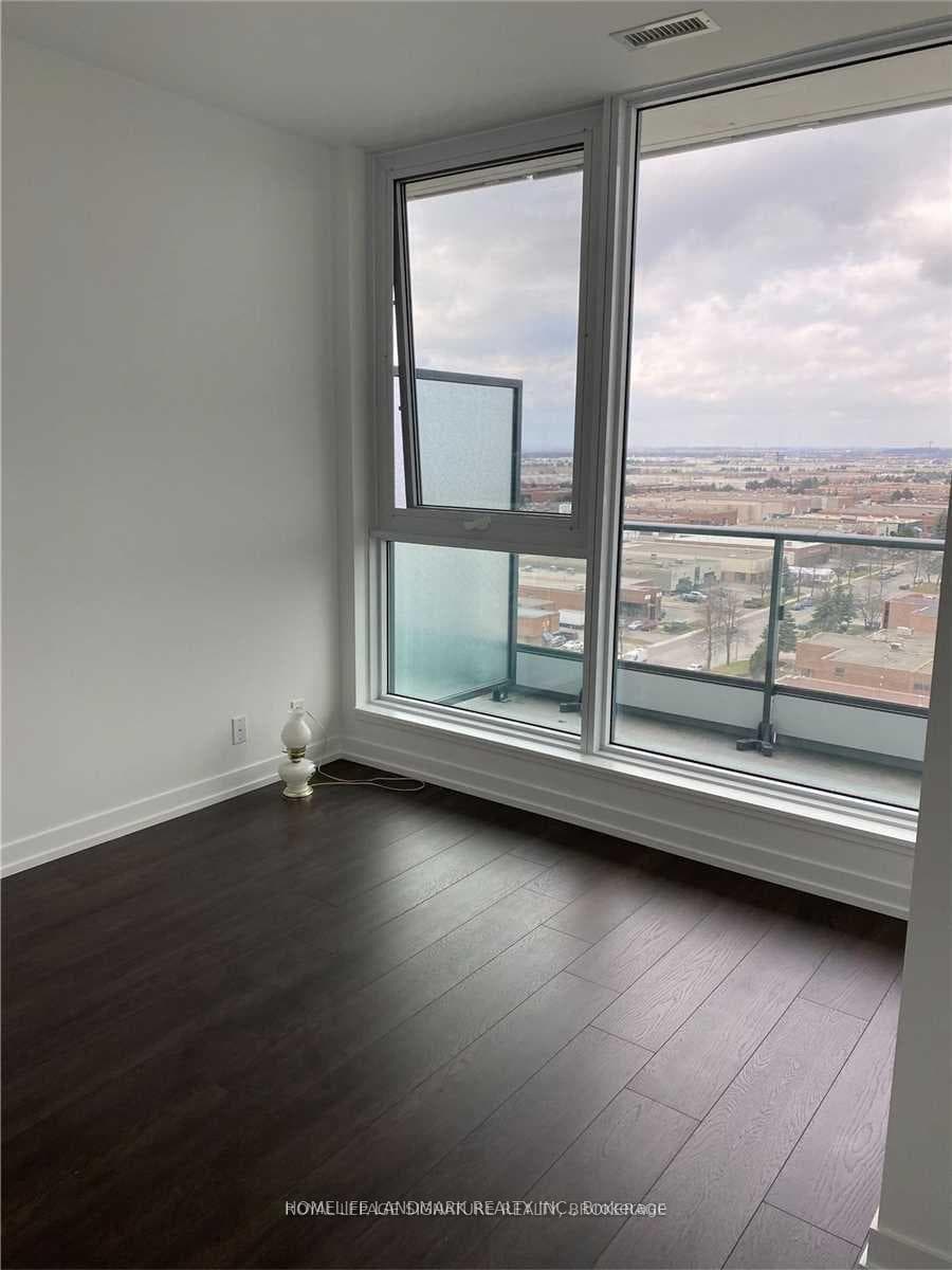 898 Portage Parkway Unit 1201 photo 8