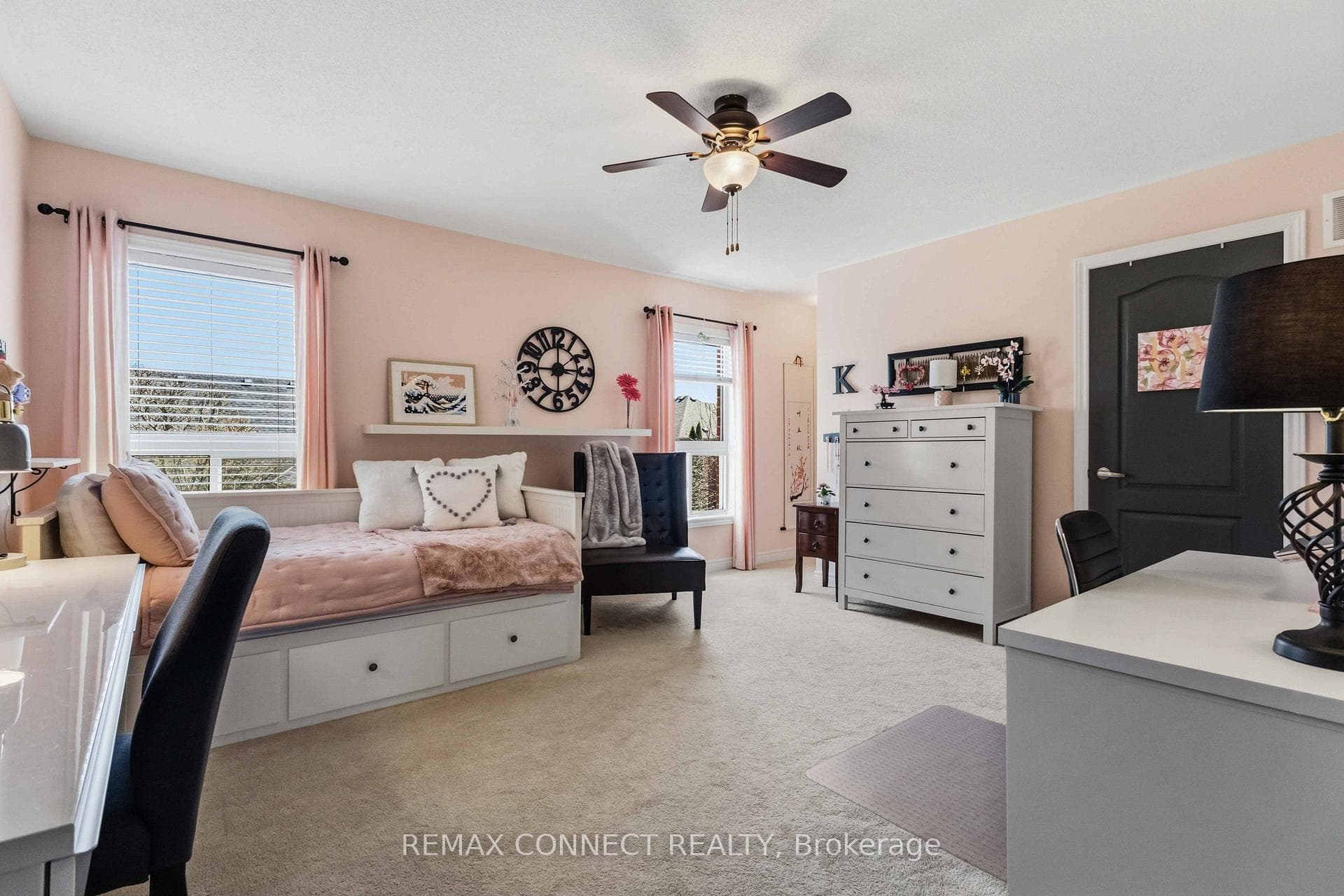 37 Duggan Avenue photo 20
