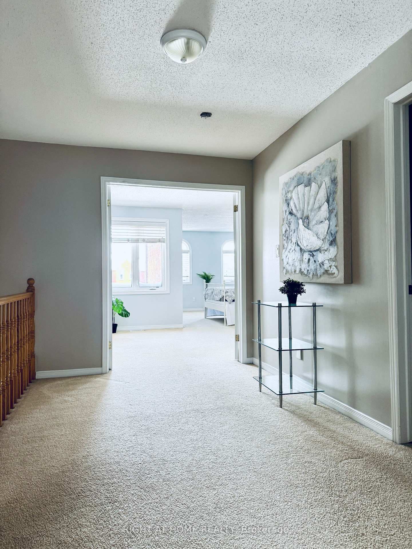 11 Hepburn Court photo 18