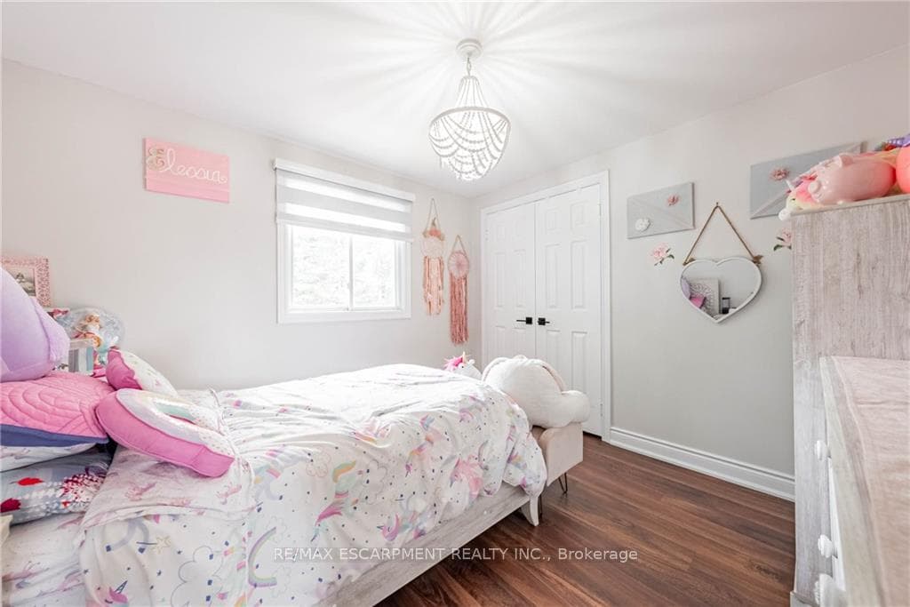 17 McVeigh Drive photo 26