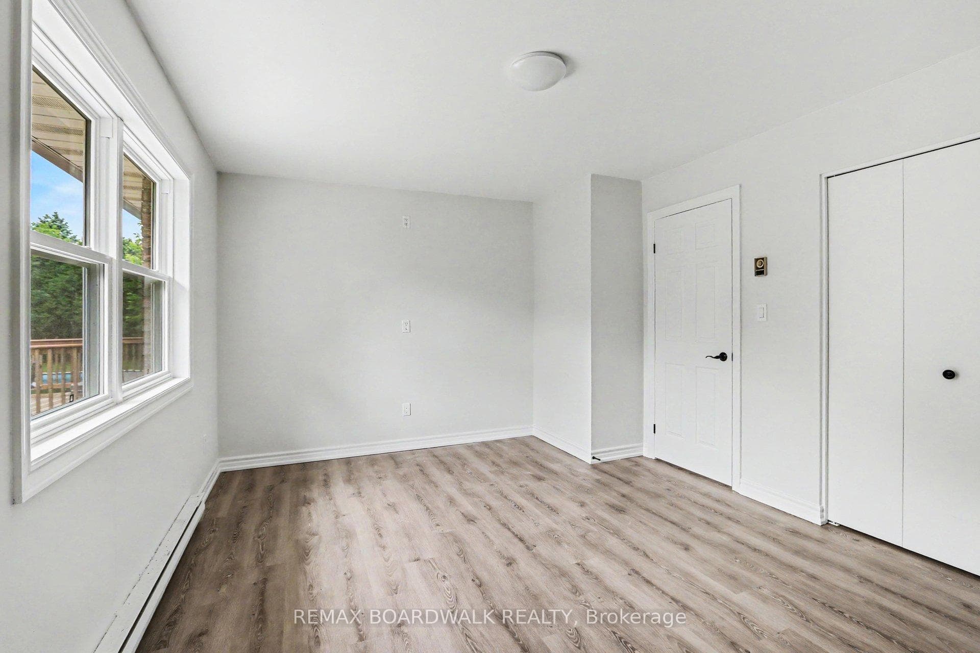 503 Brouseville Road photo 11