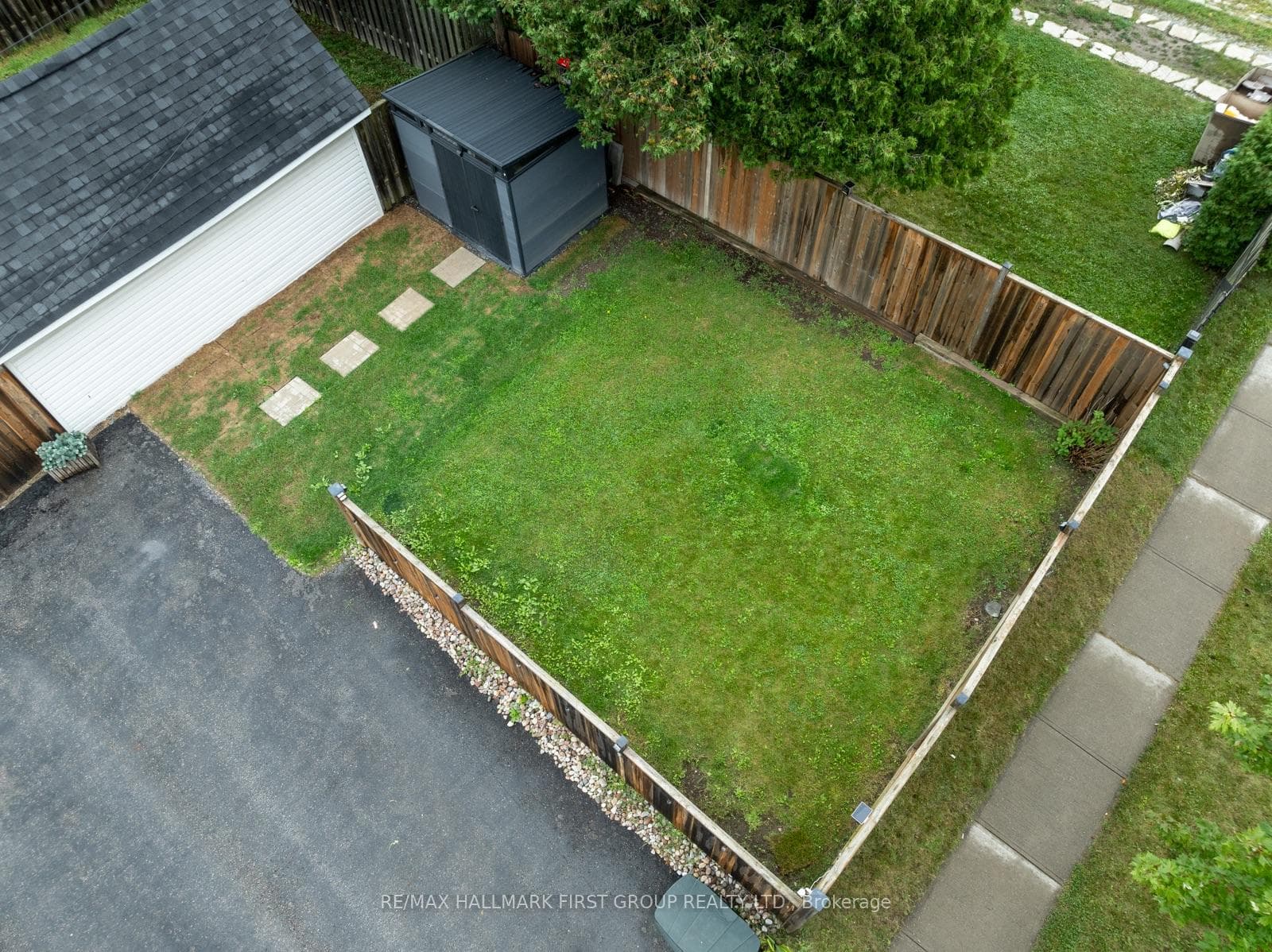 361 Verdun Road photo 32