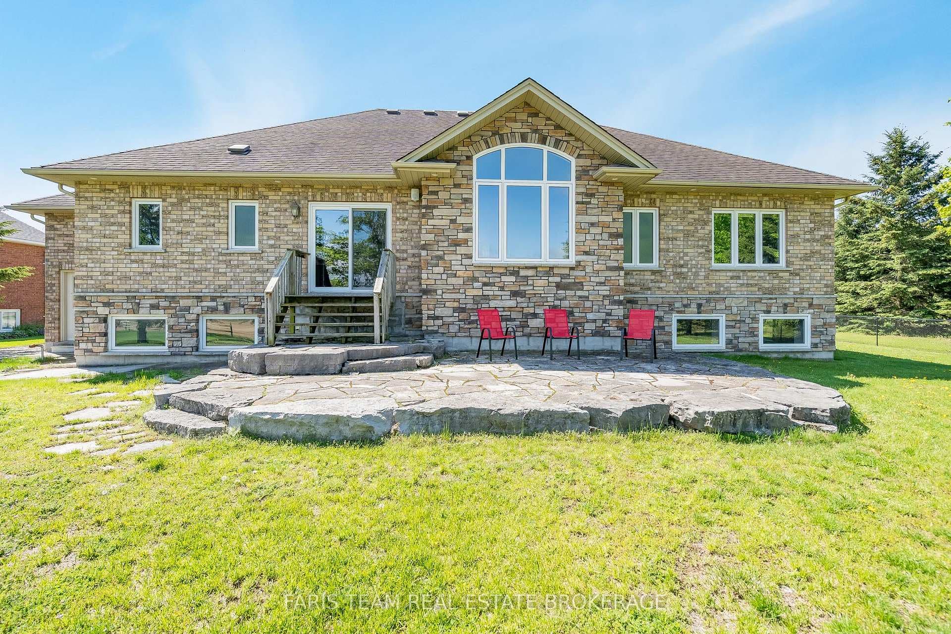 30 Fisher Drive photo 44