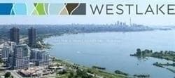 2220 Lakeshore Boulevard Unit 1005 photo 4