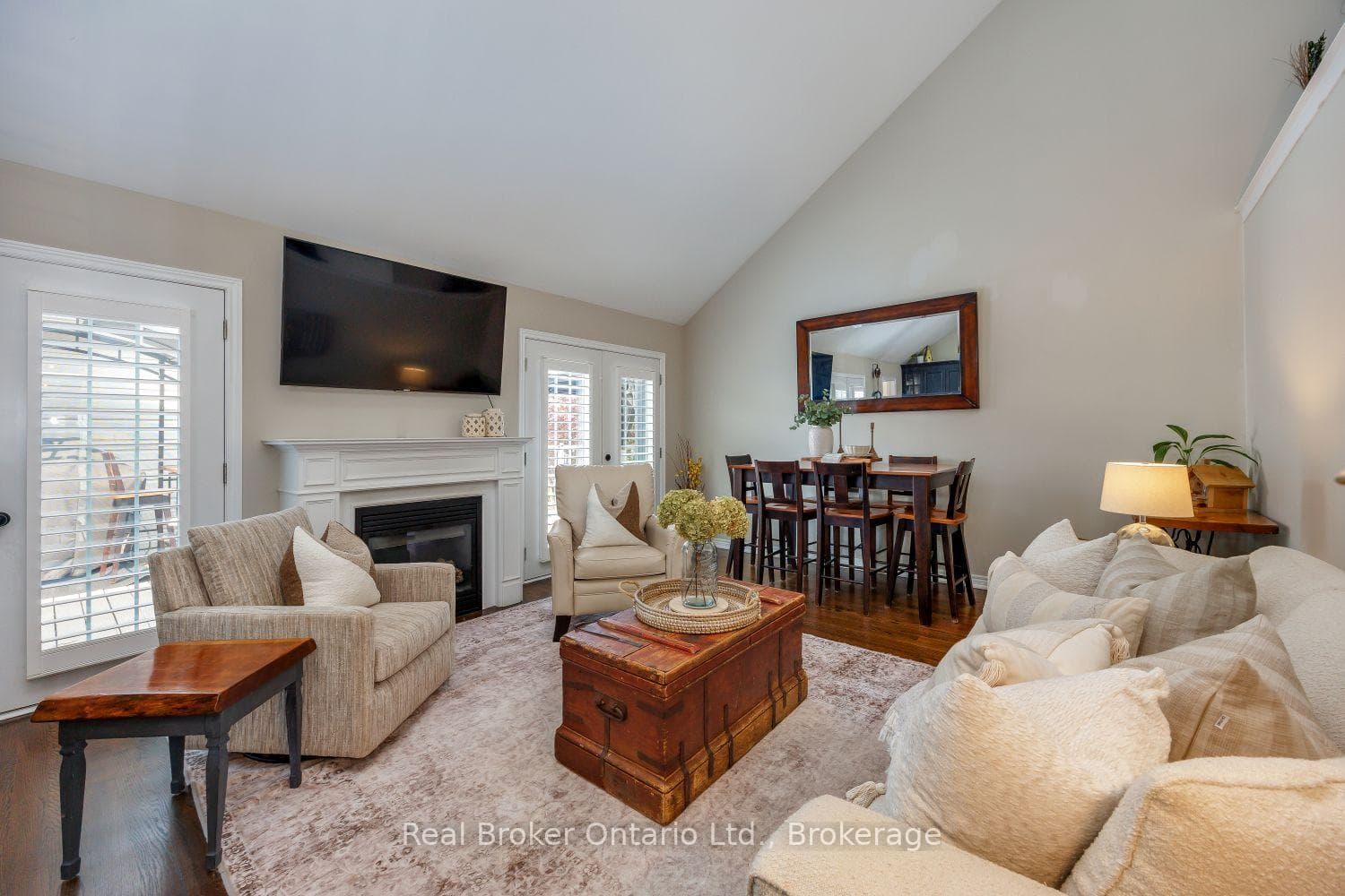 11 Greenaway Circle photo 16