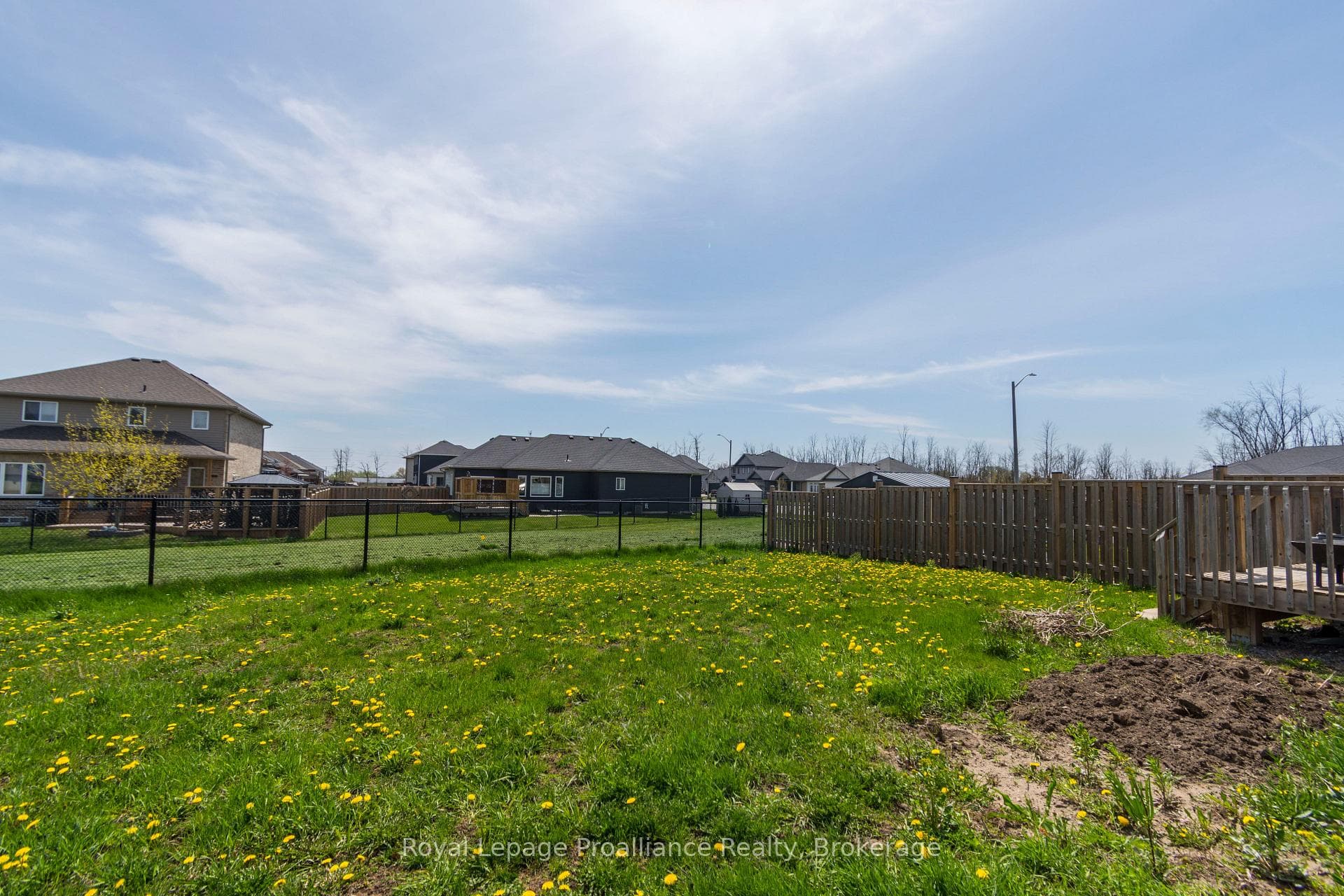 5 Cottonwood Drive photo 22
