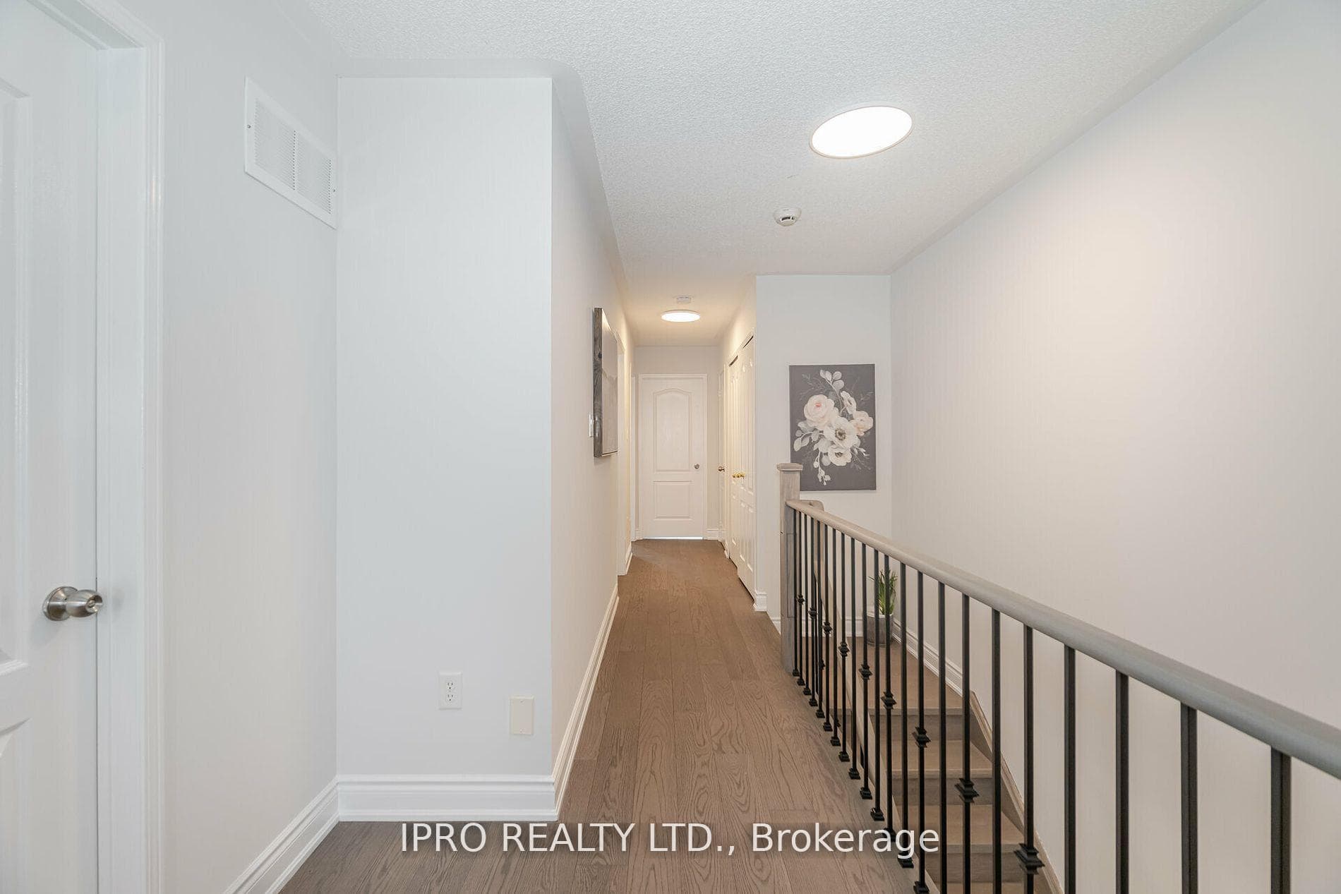 3260 Carabella Way photo 18