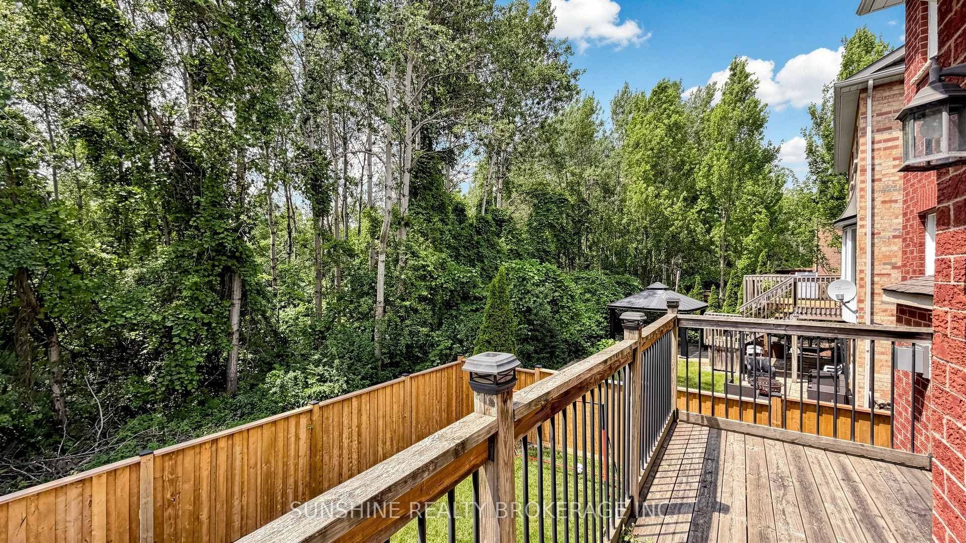 34 Wood Rim Drive photo 46