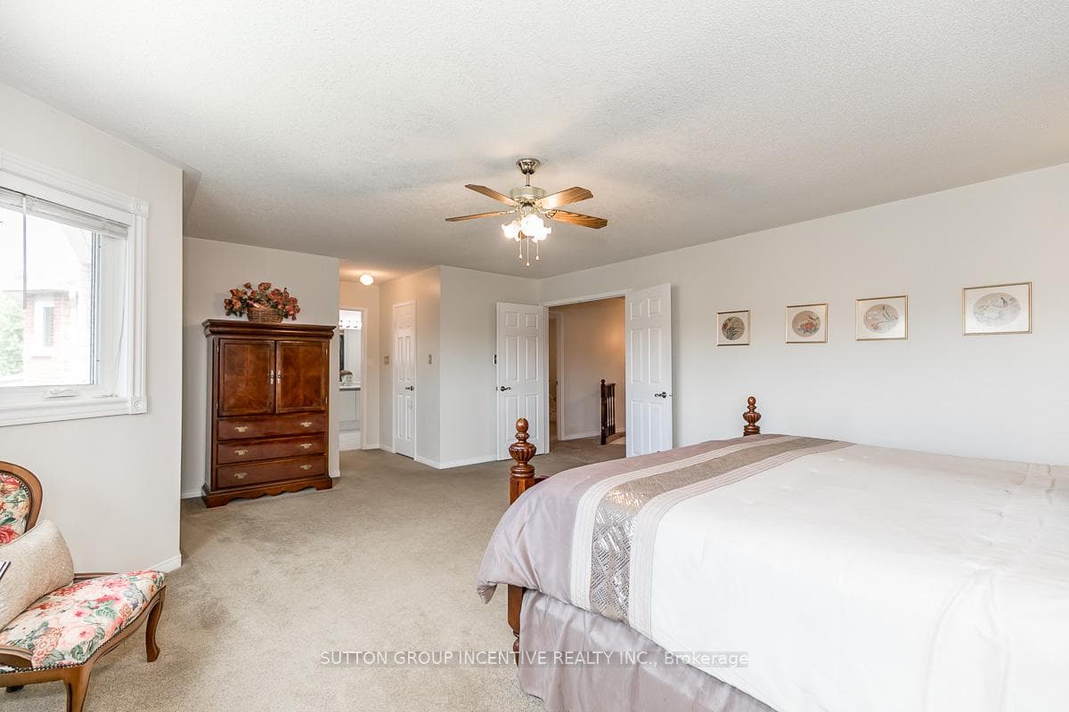 89 Cityview Circle photo 35