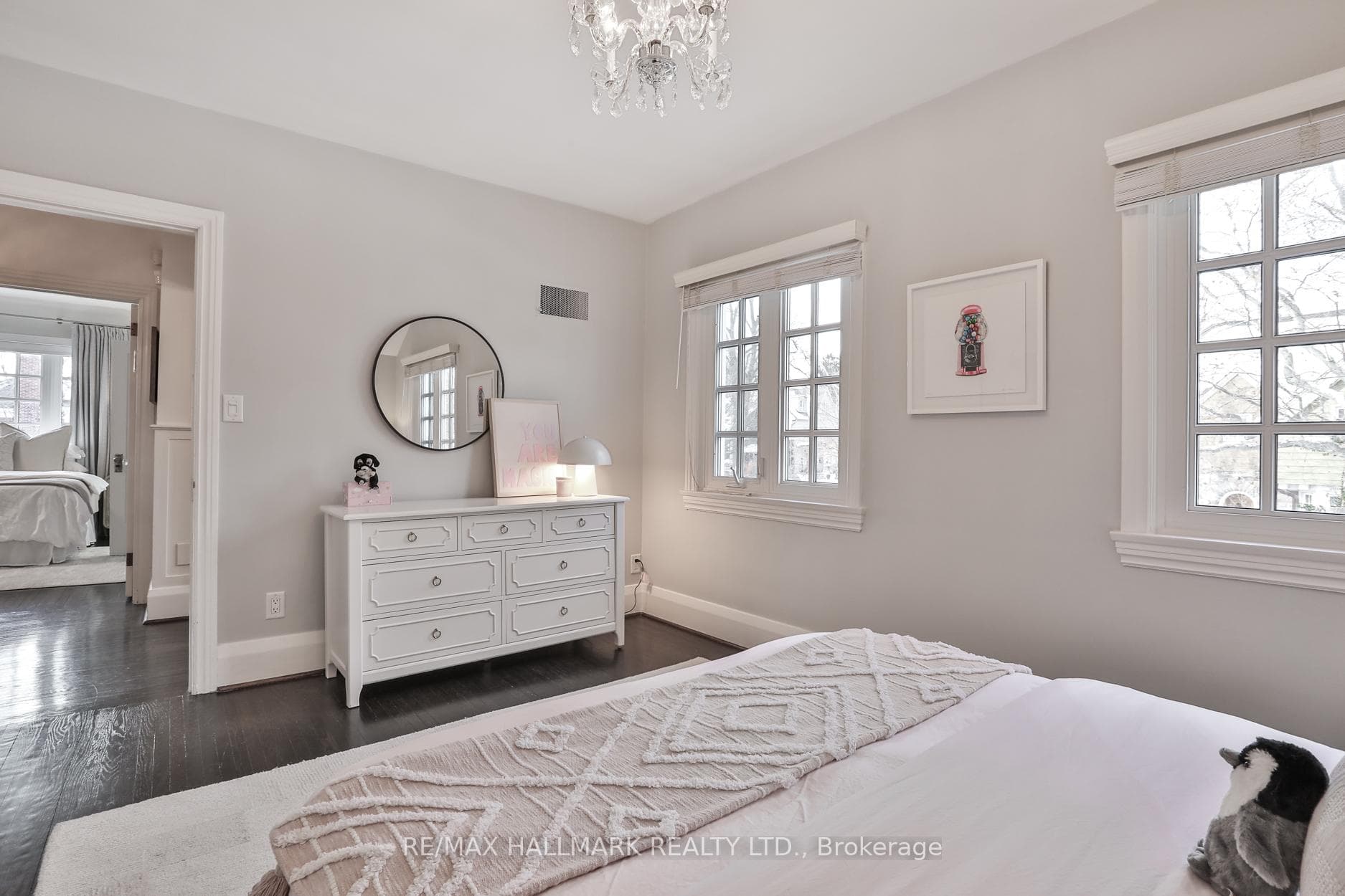 9 Glenarden Road photo 23