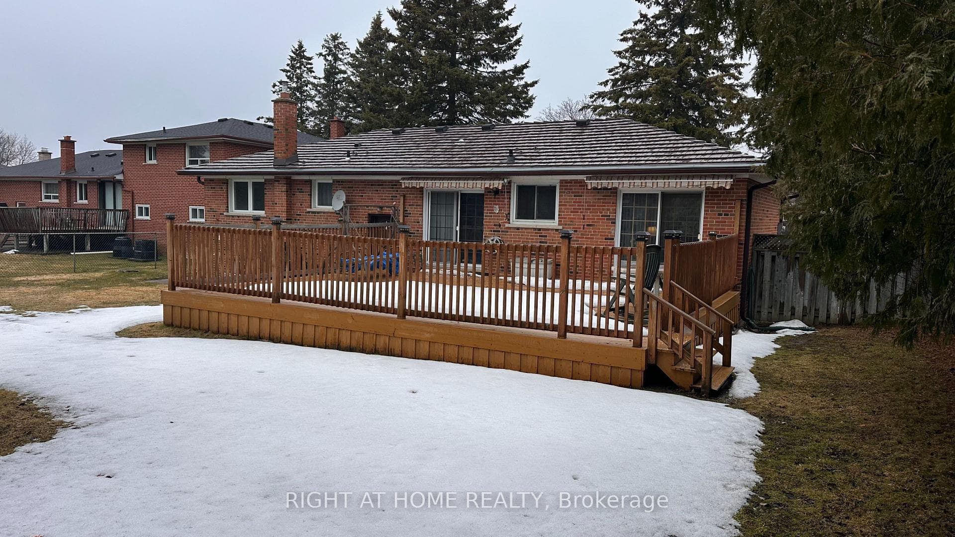 65 Norman Drive photo 3