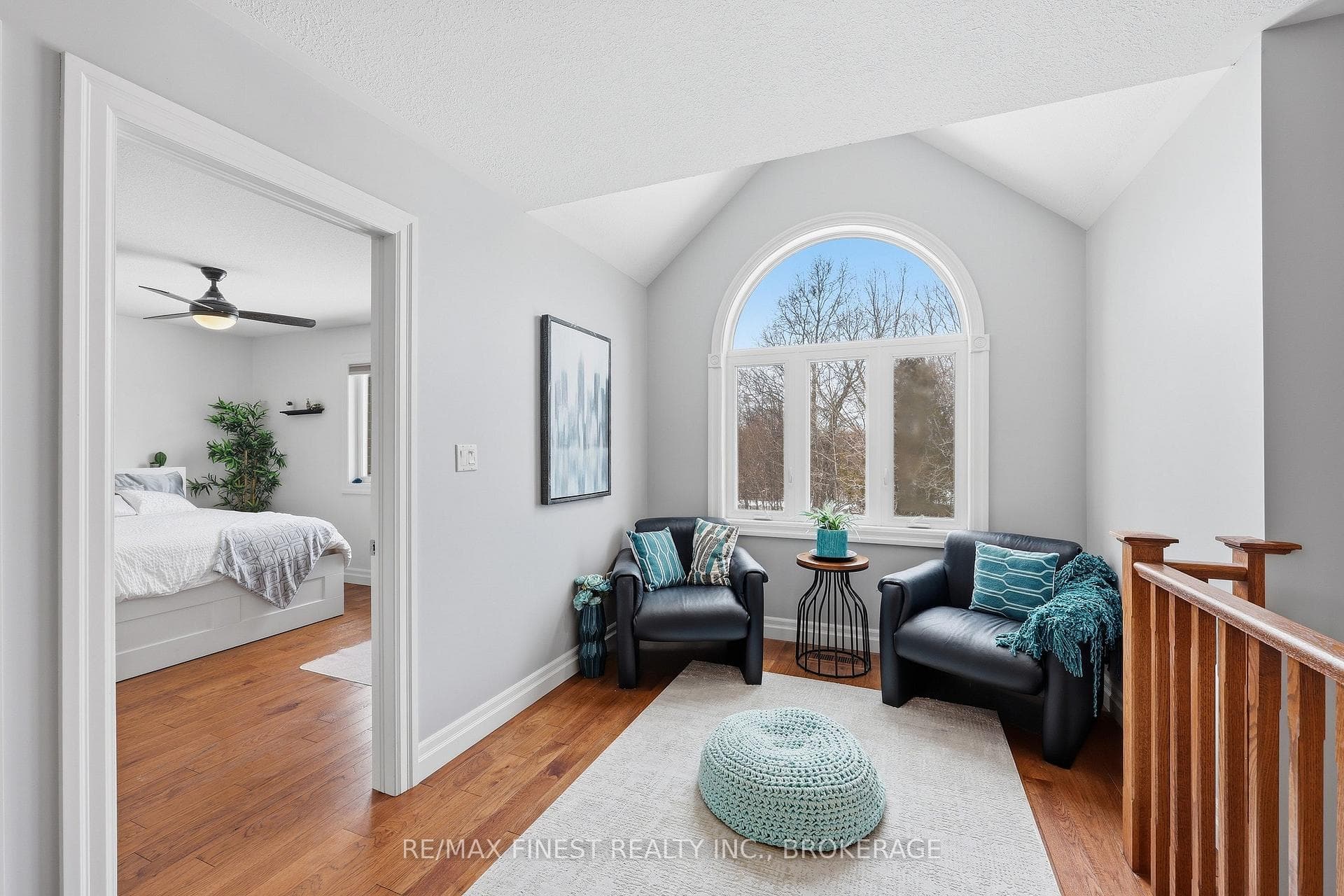 881 Ironwood Road photo 24