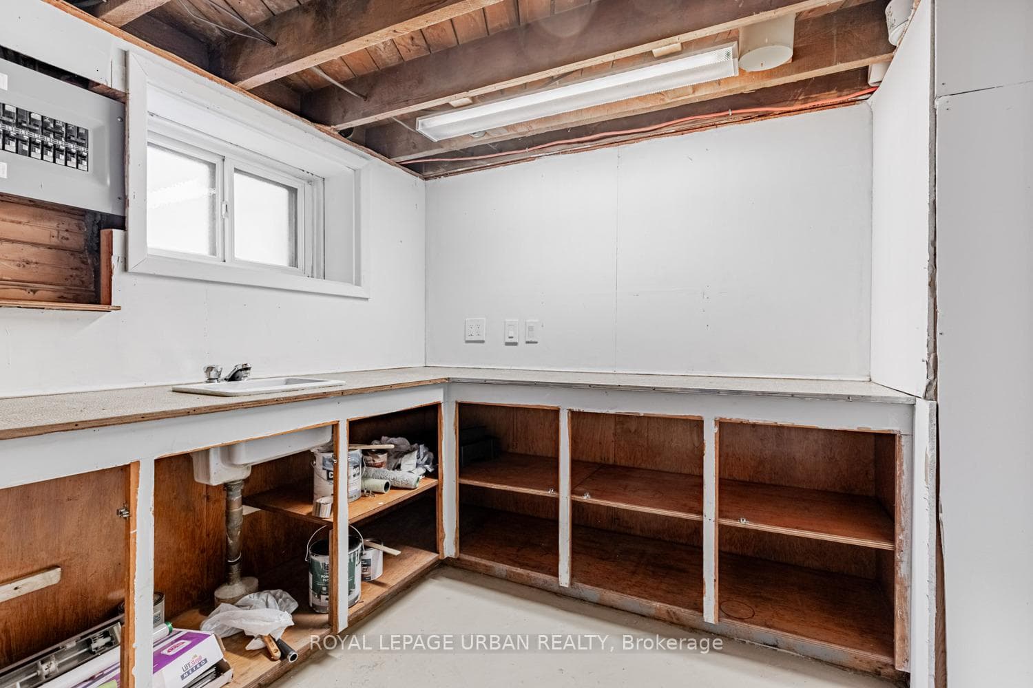 127 Cadorna Avenue photo 31