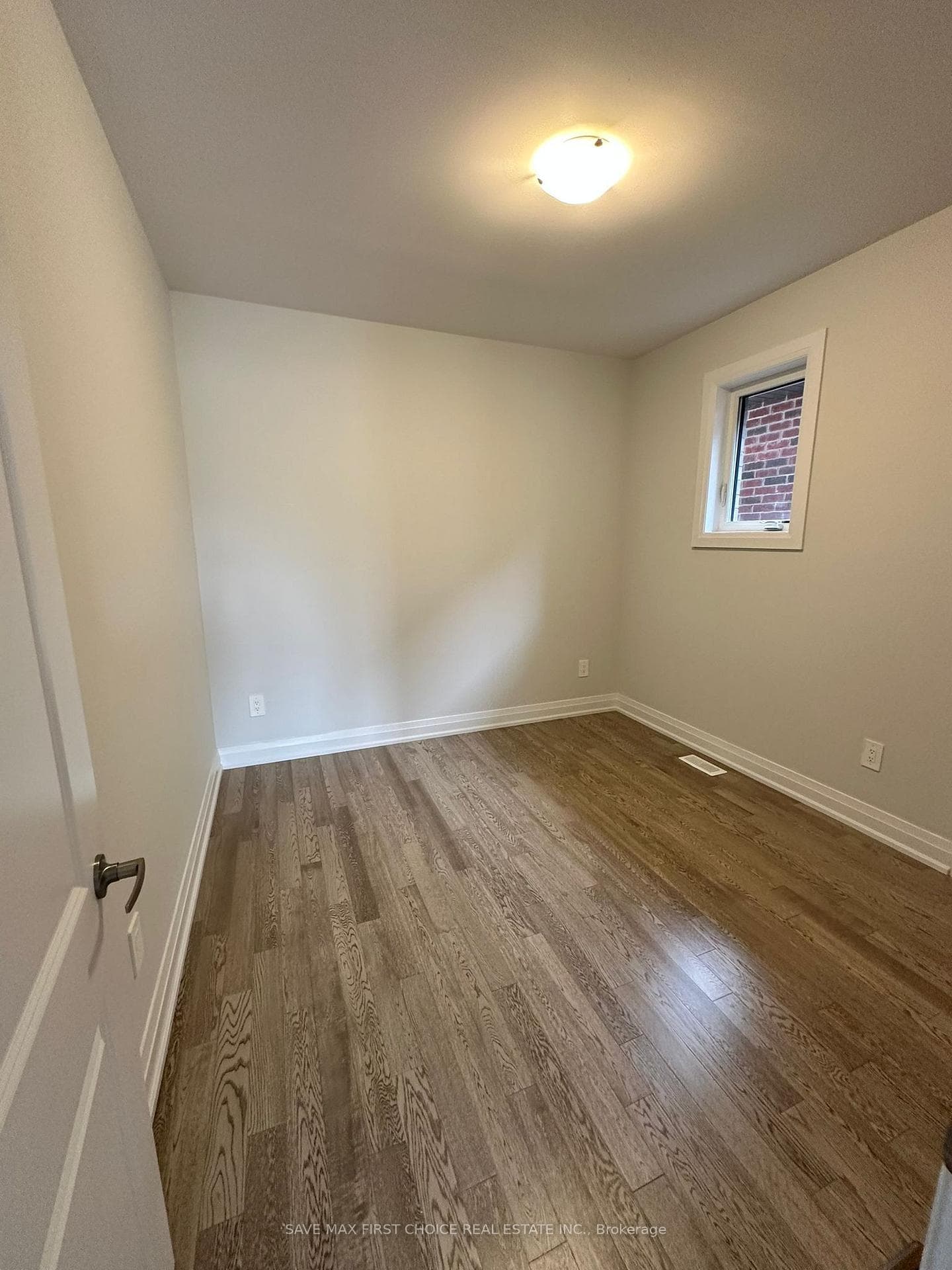 Bedroom-3