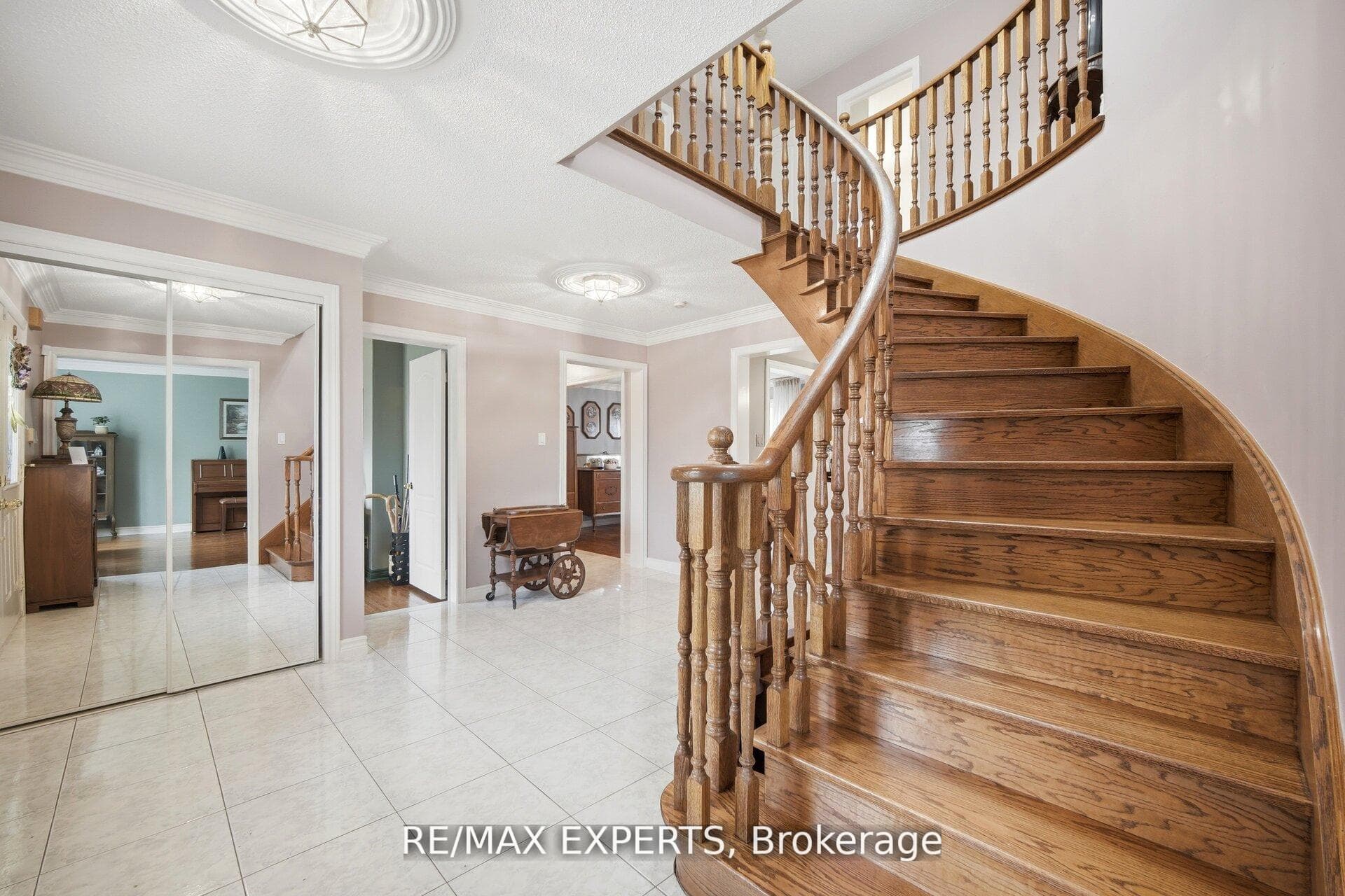 65 Brumwell Street photo 27