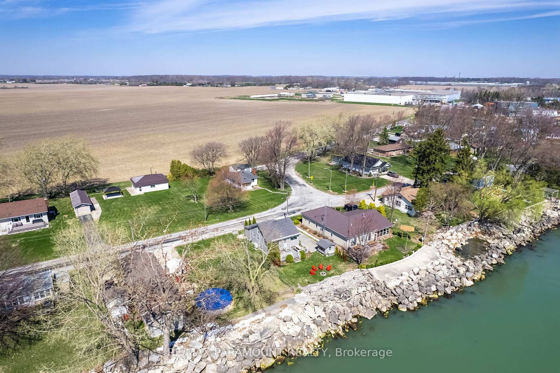 24 Pulley Road photo 48