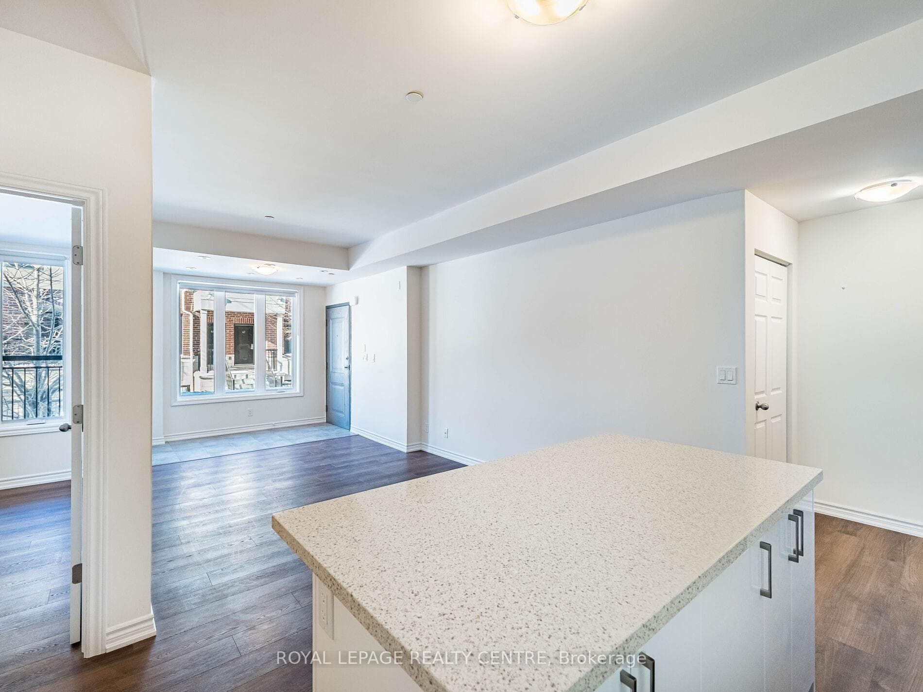 10 Carnation Avenue Unit 16 photo 16
