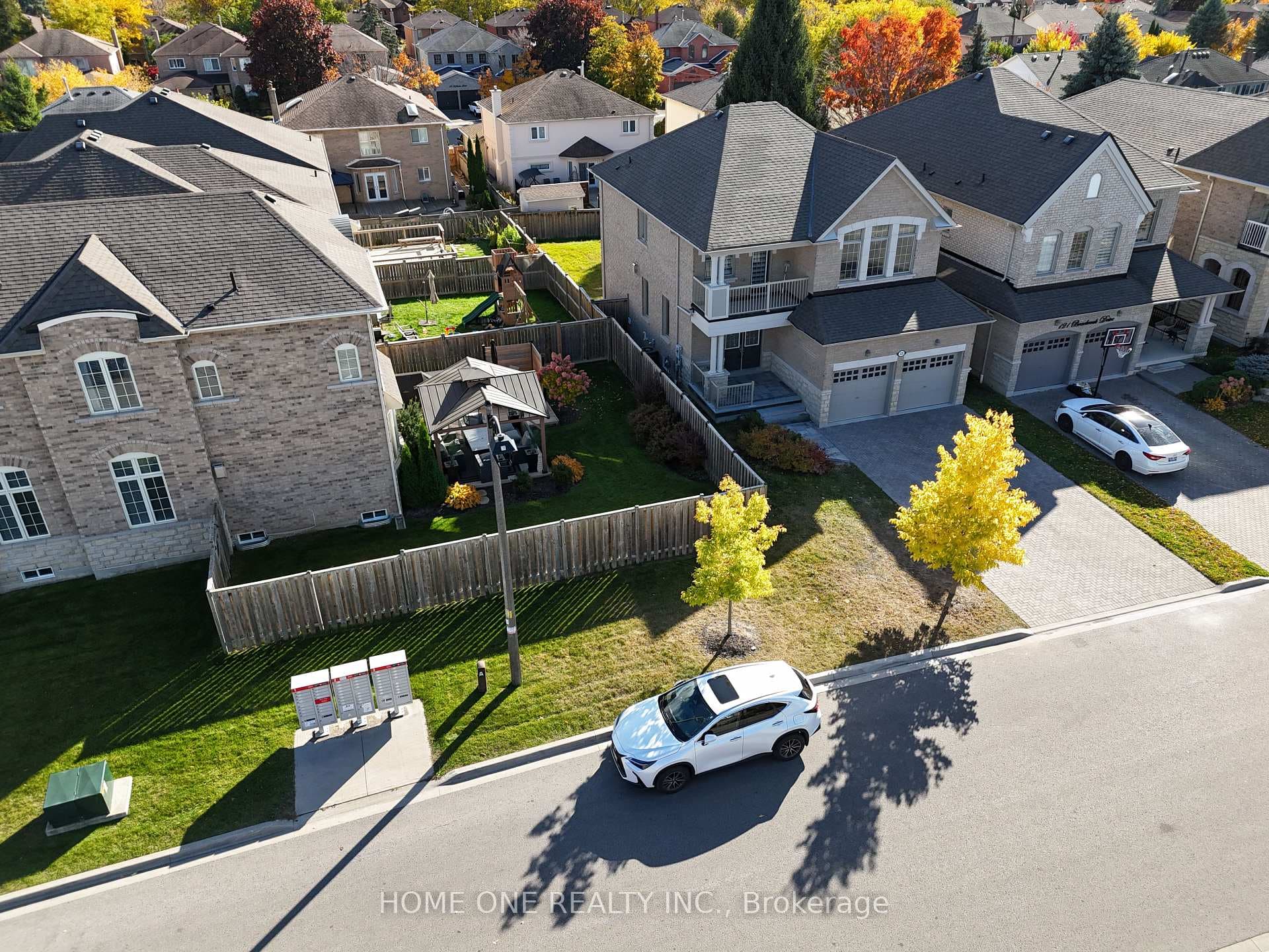 123 Braebrook Drive photo 2
