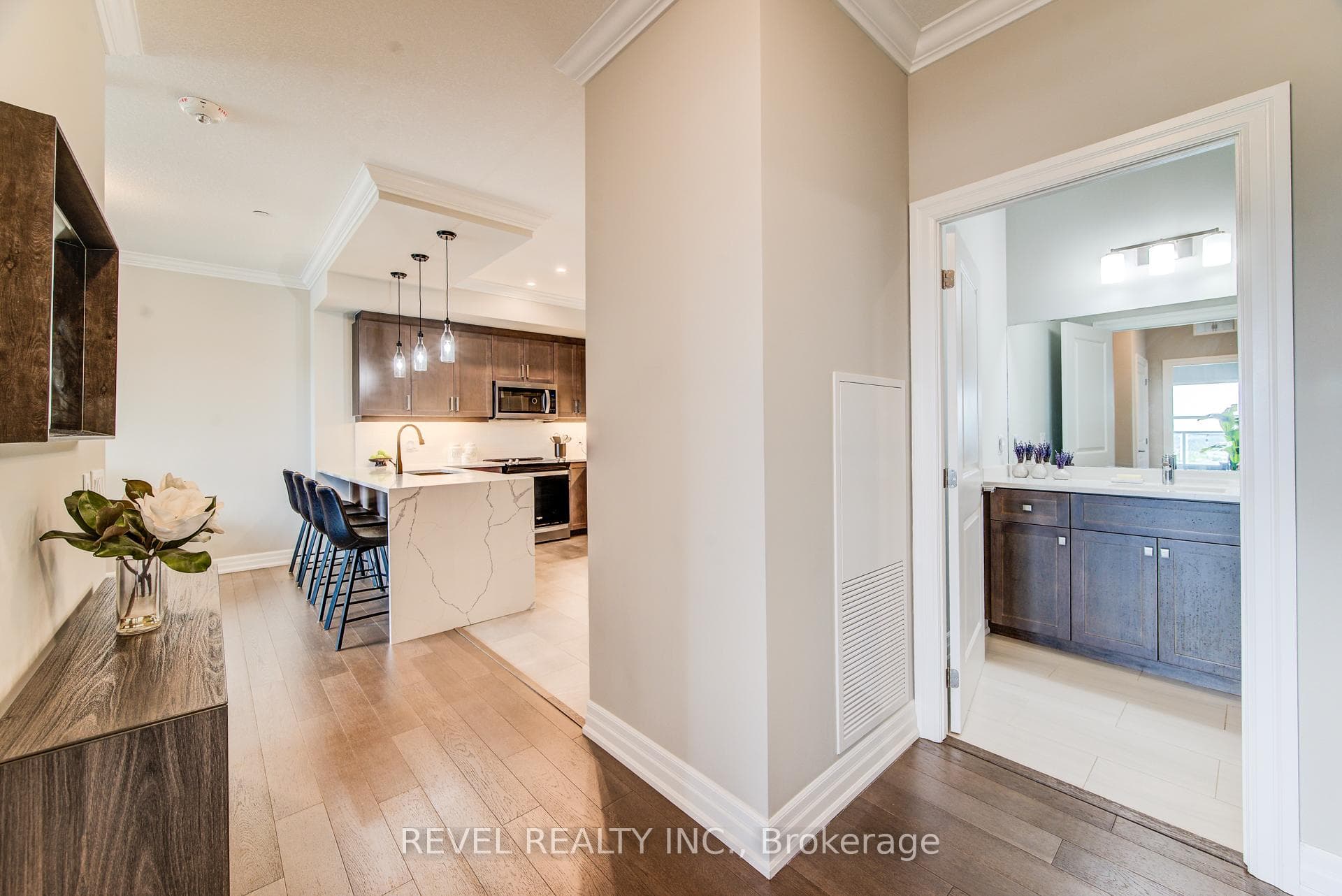 1880 Gordon Street Unit 1109 photo 22