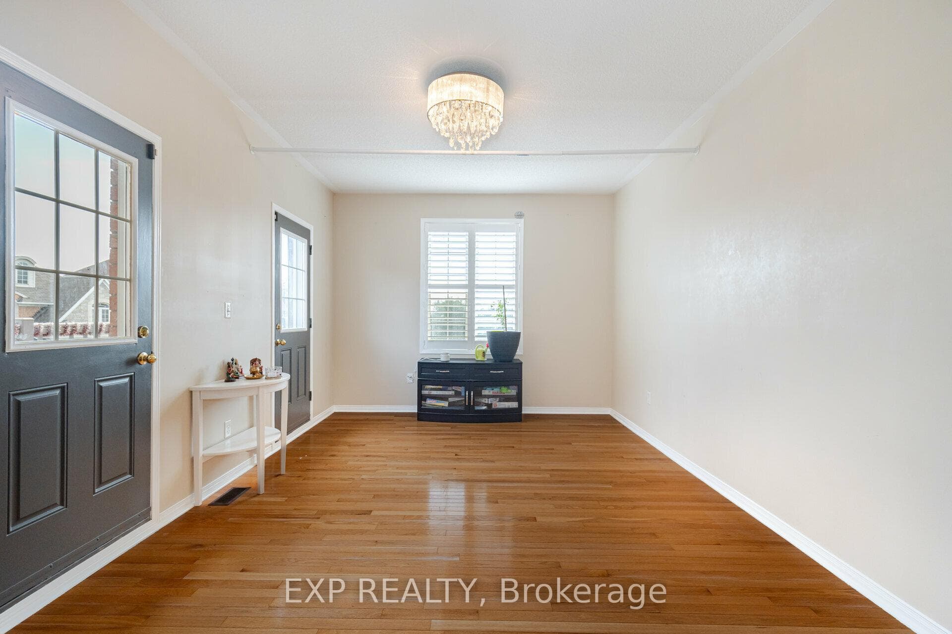 120 Fred Young Drive photo 19