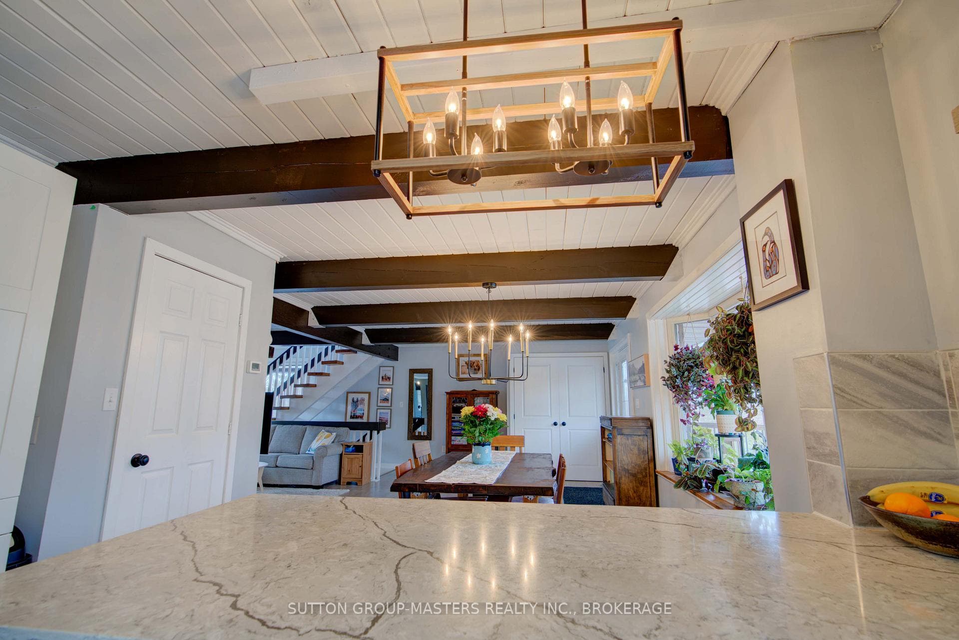 1149 Hudson Drive photo 15