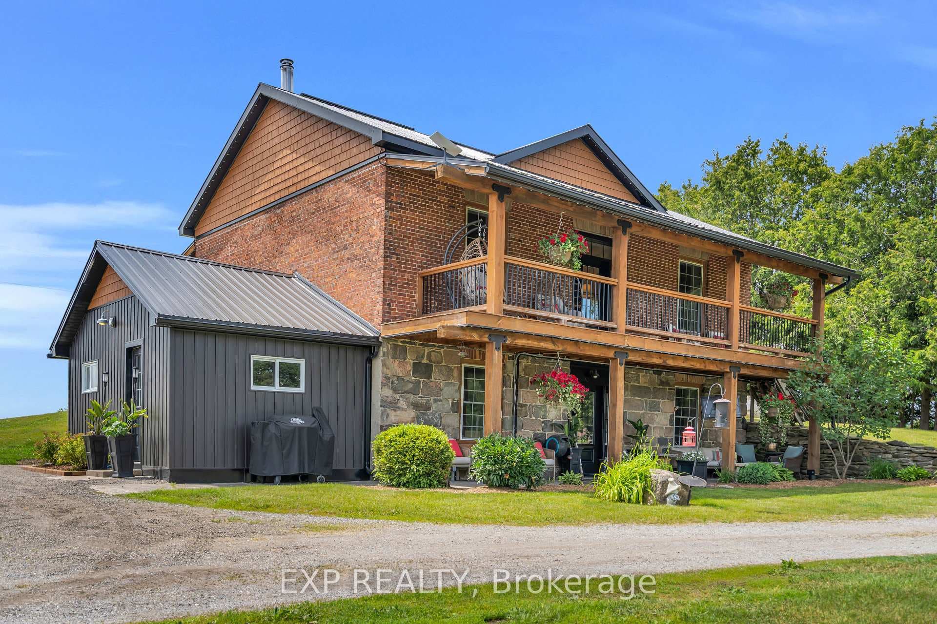 220 Lakeridge Road photo 10