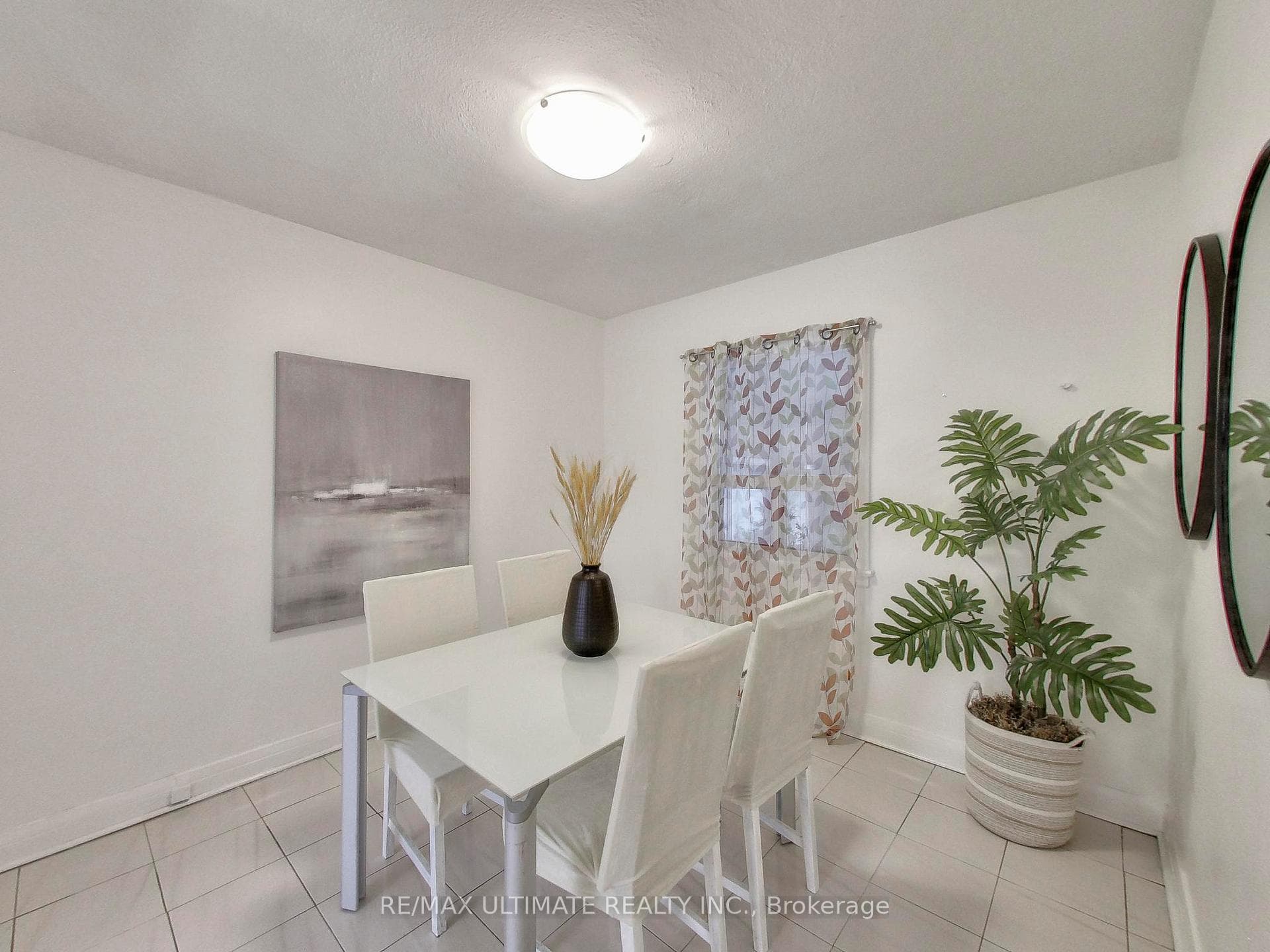 5 Regent Street Unit 1st & 2nd Flr photo 8
