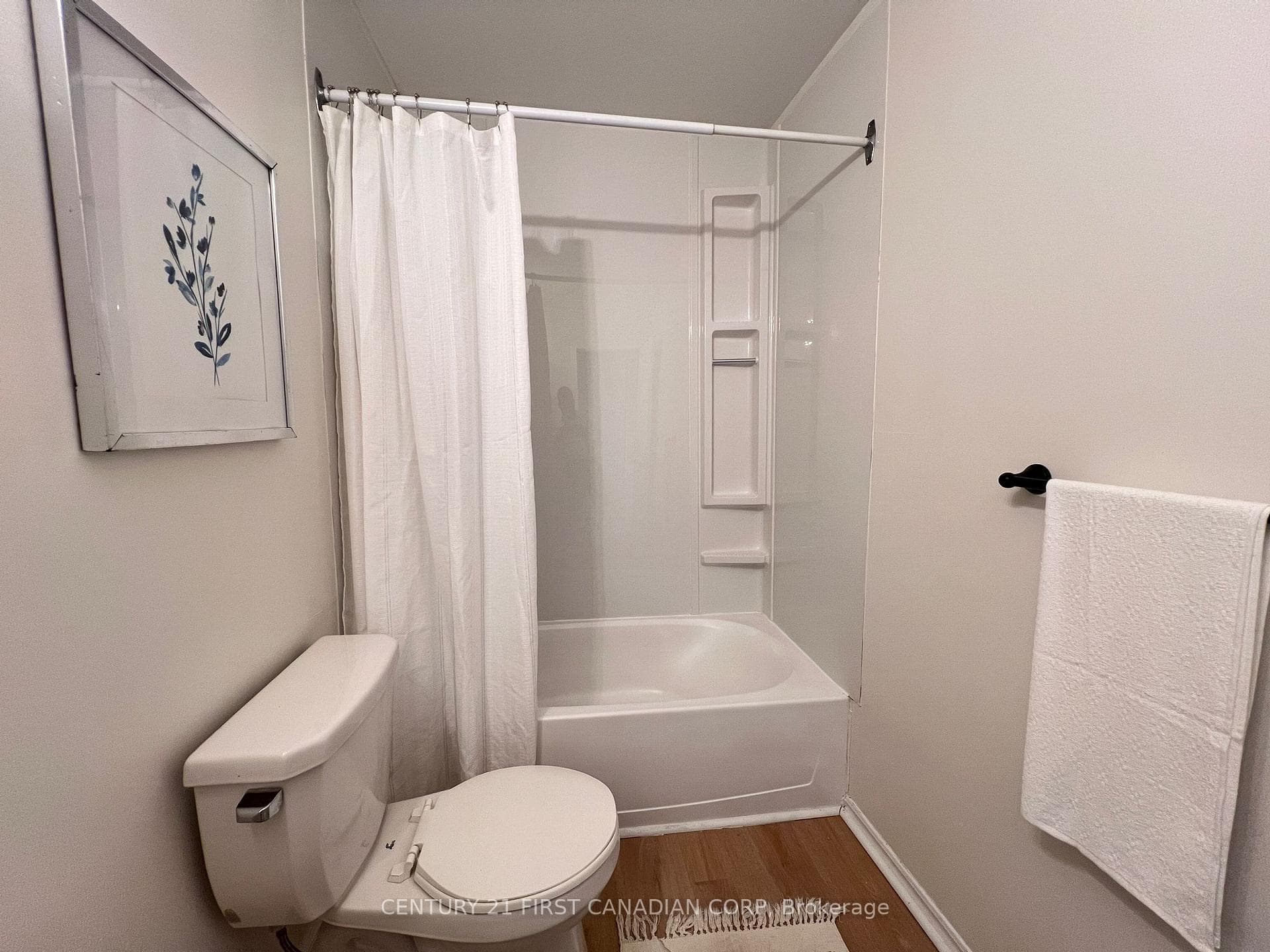 189 Boullee Street Unit 18 photo 25
