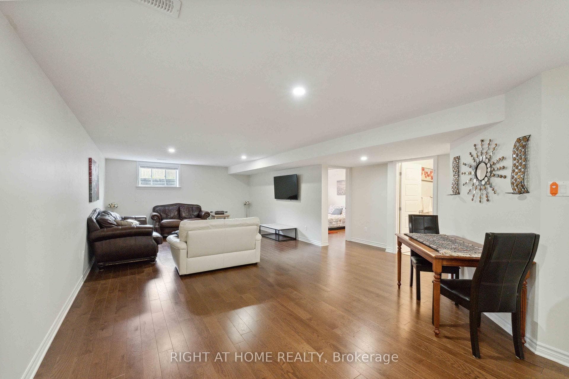 1868 Maple Grove Road photo 21