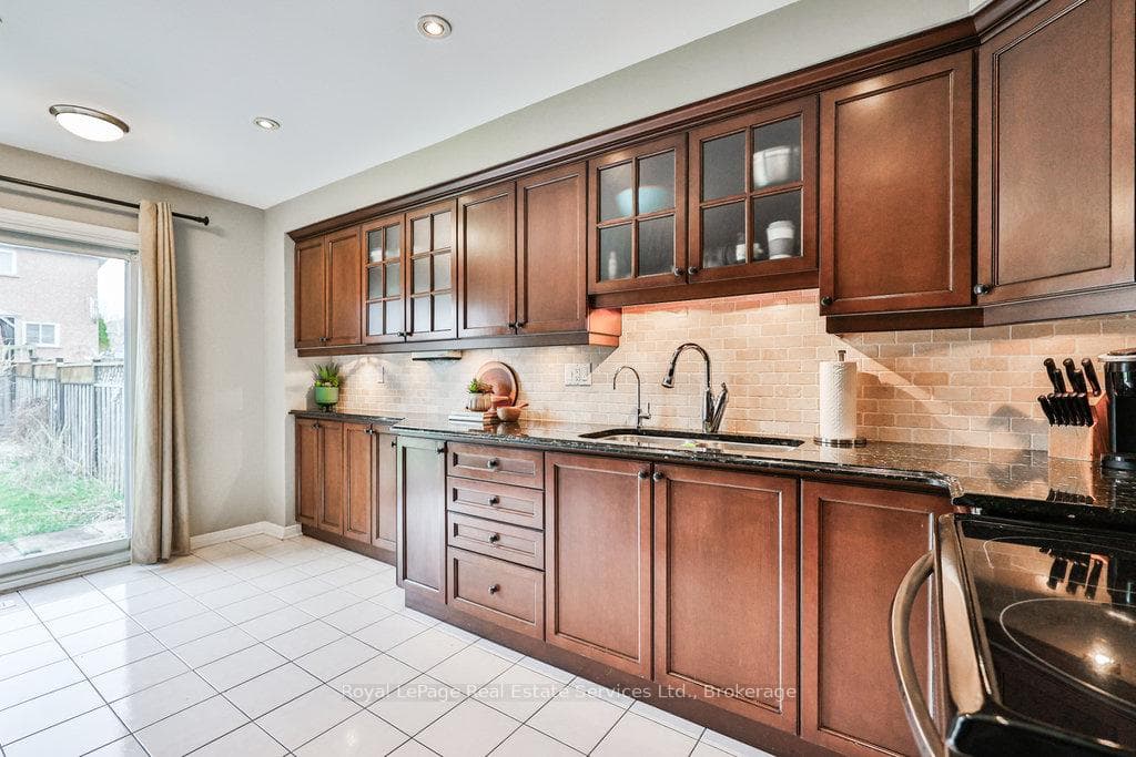133 Hopewell Road photo 7