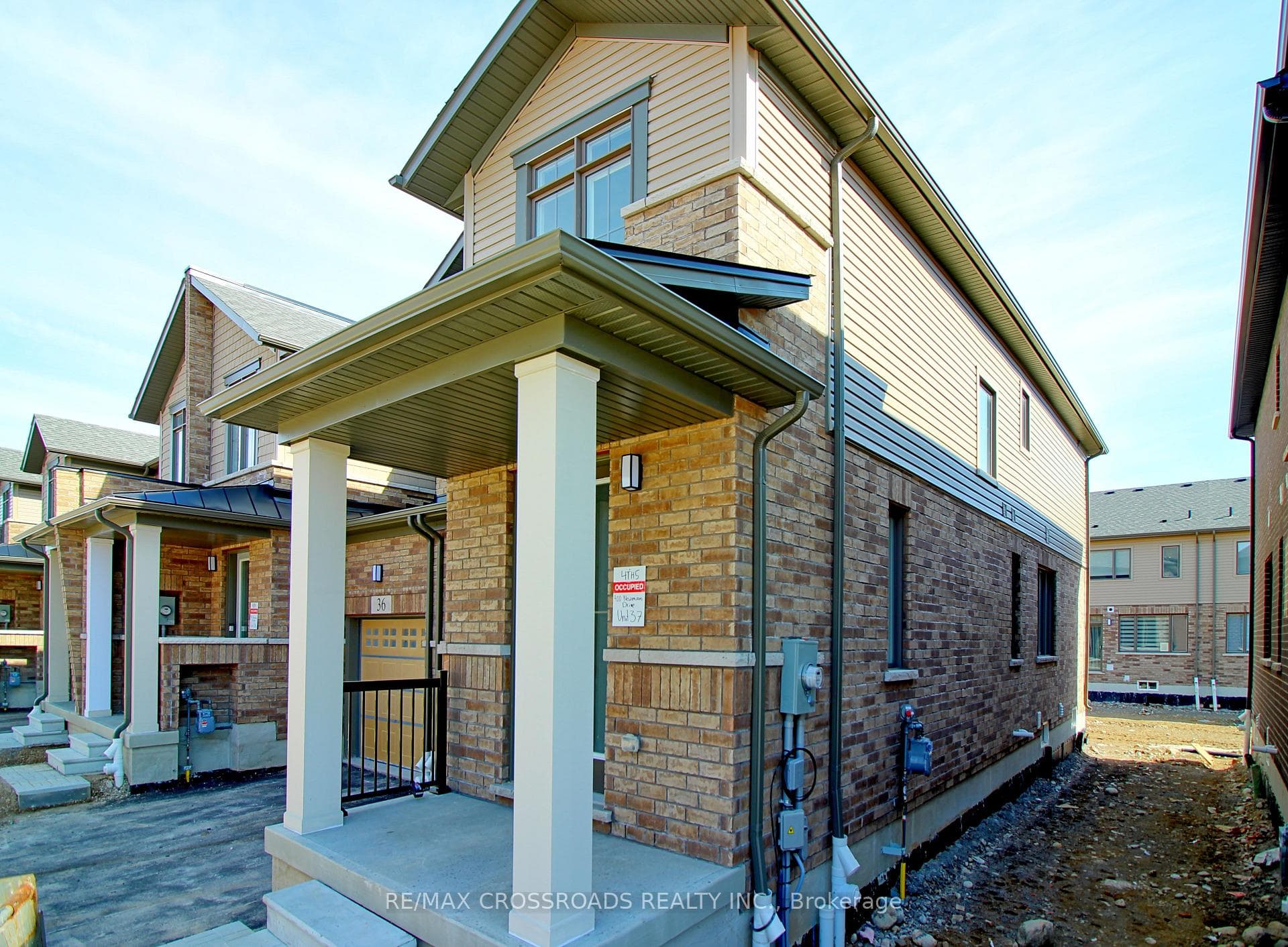 400 Newman Drive Unit 37 photo 21