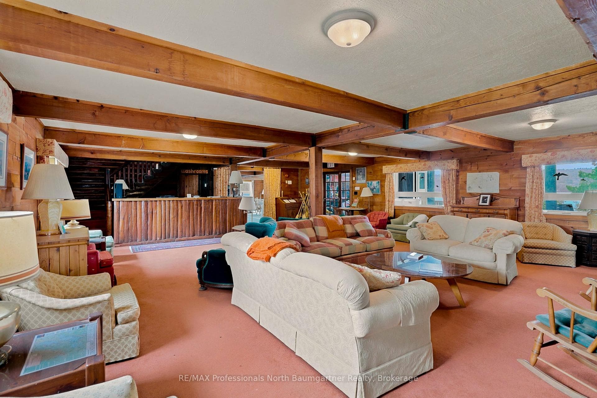 1282 Carroll Road photo 9