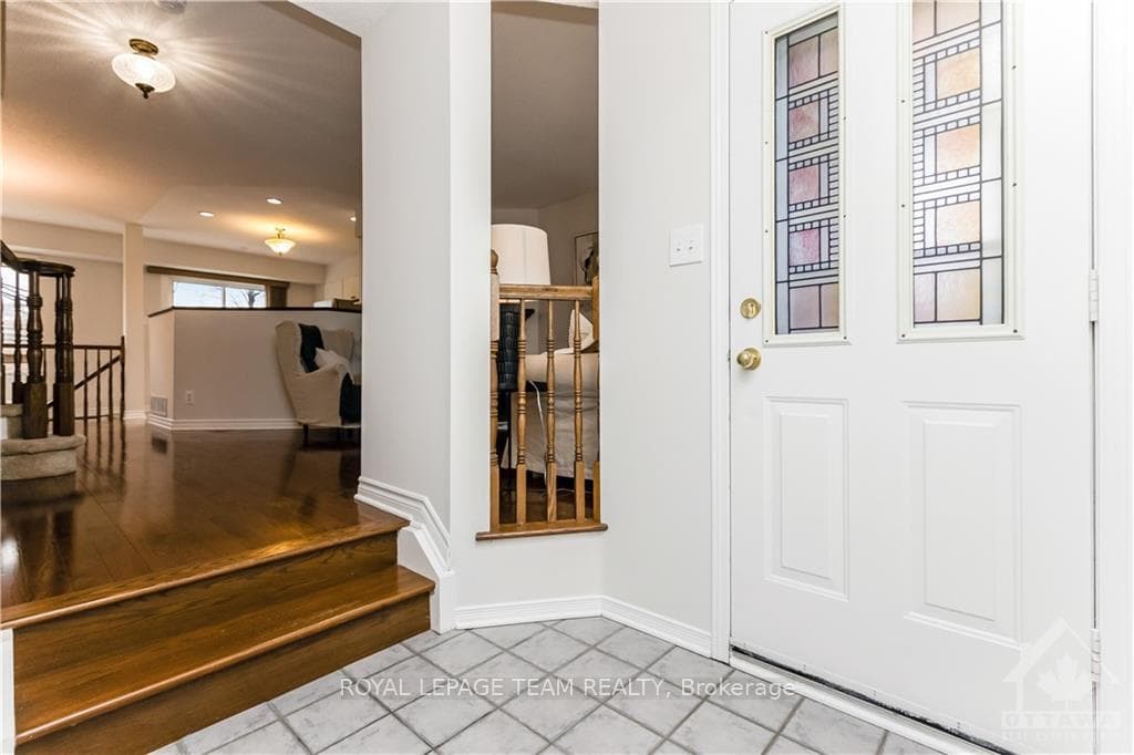 77 MULLCRAFT Crescent photo 3