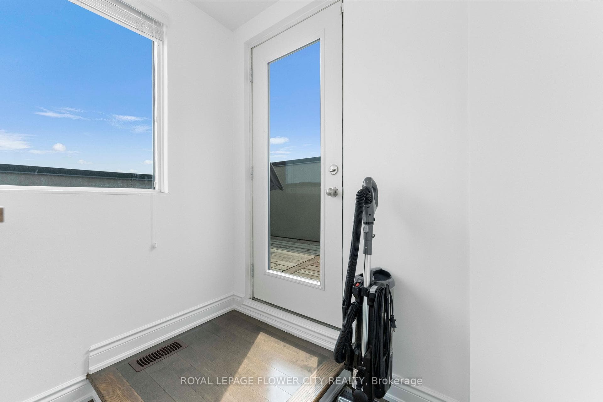 62 Pony Farm Drive photo 28