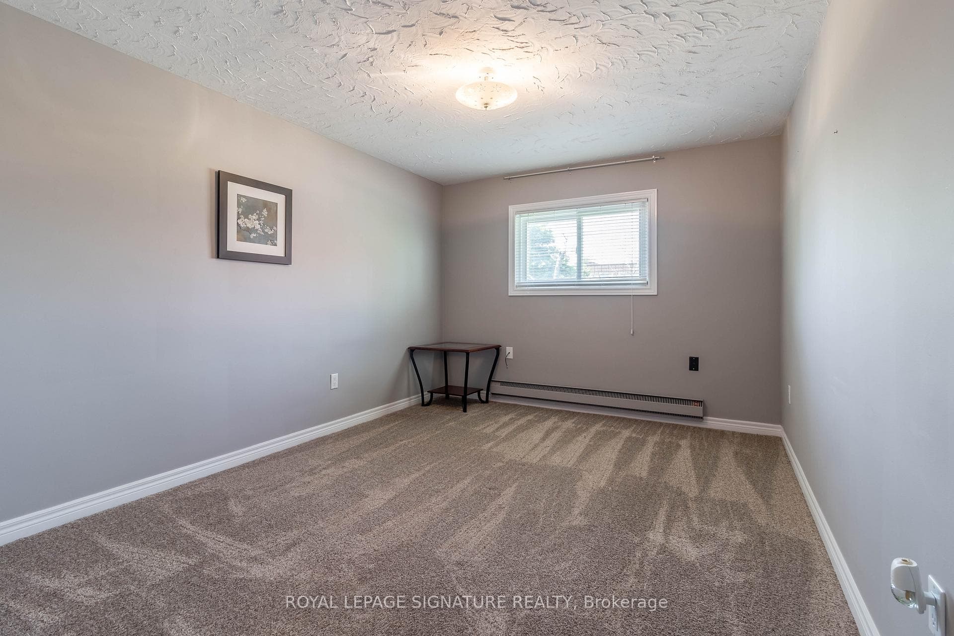 23 Sullivan Avenue photo 17