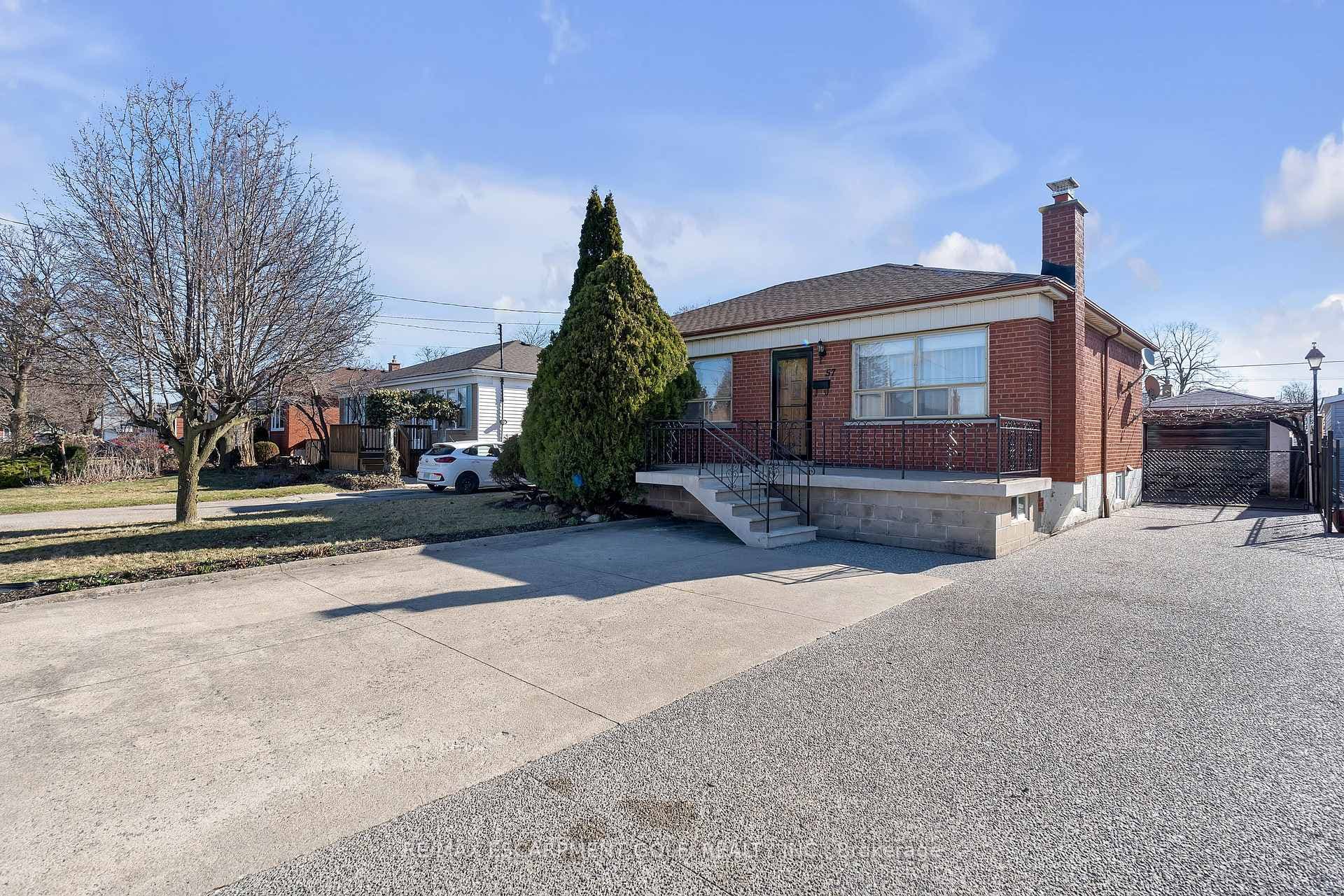57 Wise Crescent photo 2