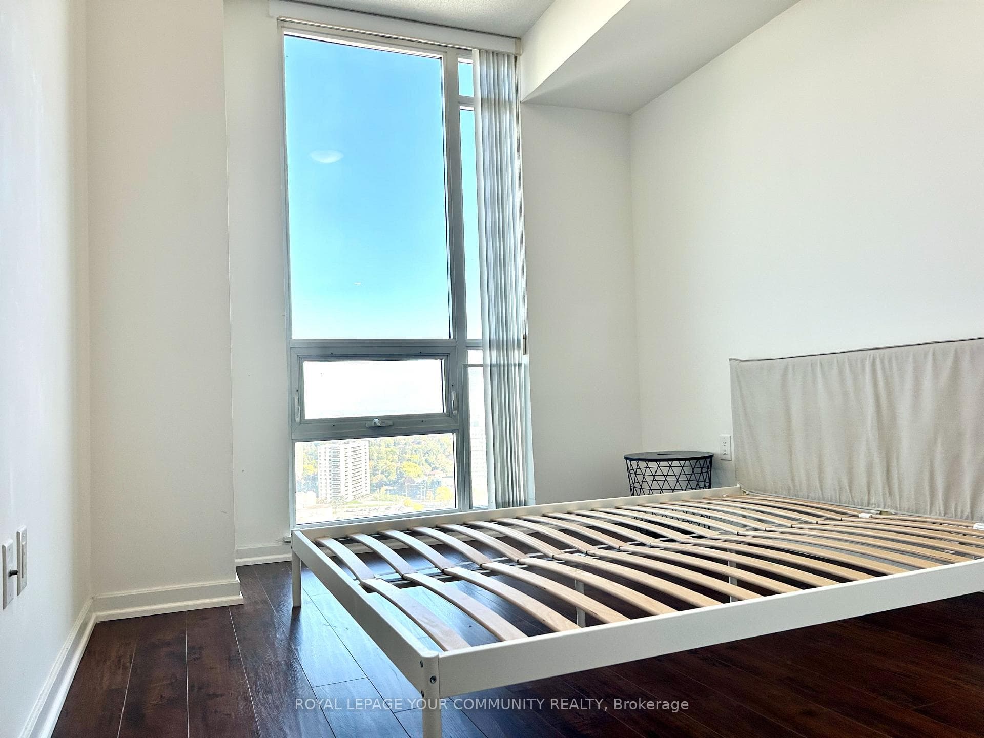 70 Forest Manor Road Unit 2211 photo 9