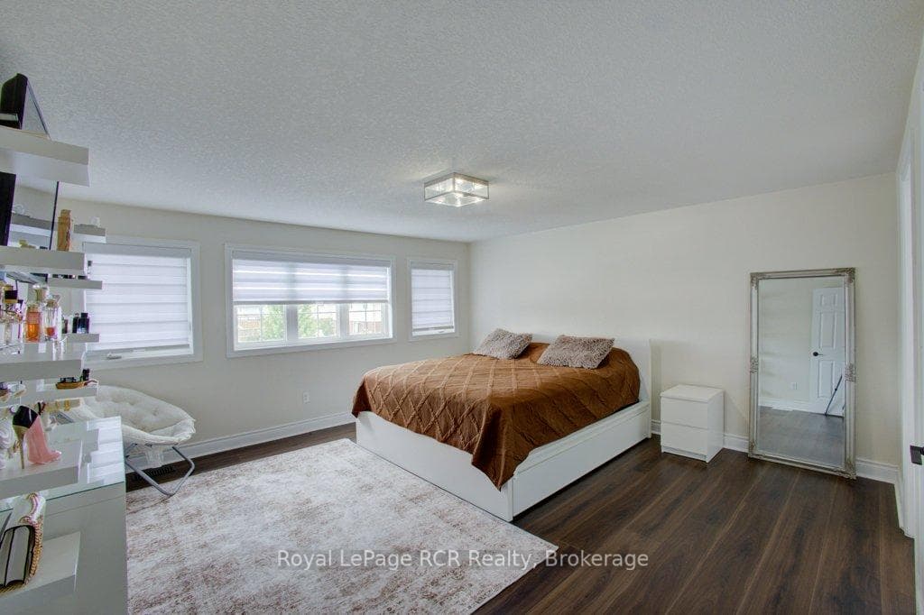 133 Schmidt Drive photo 28