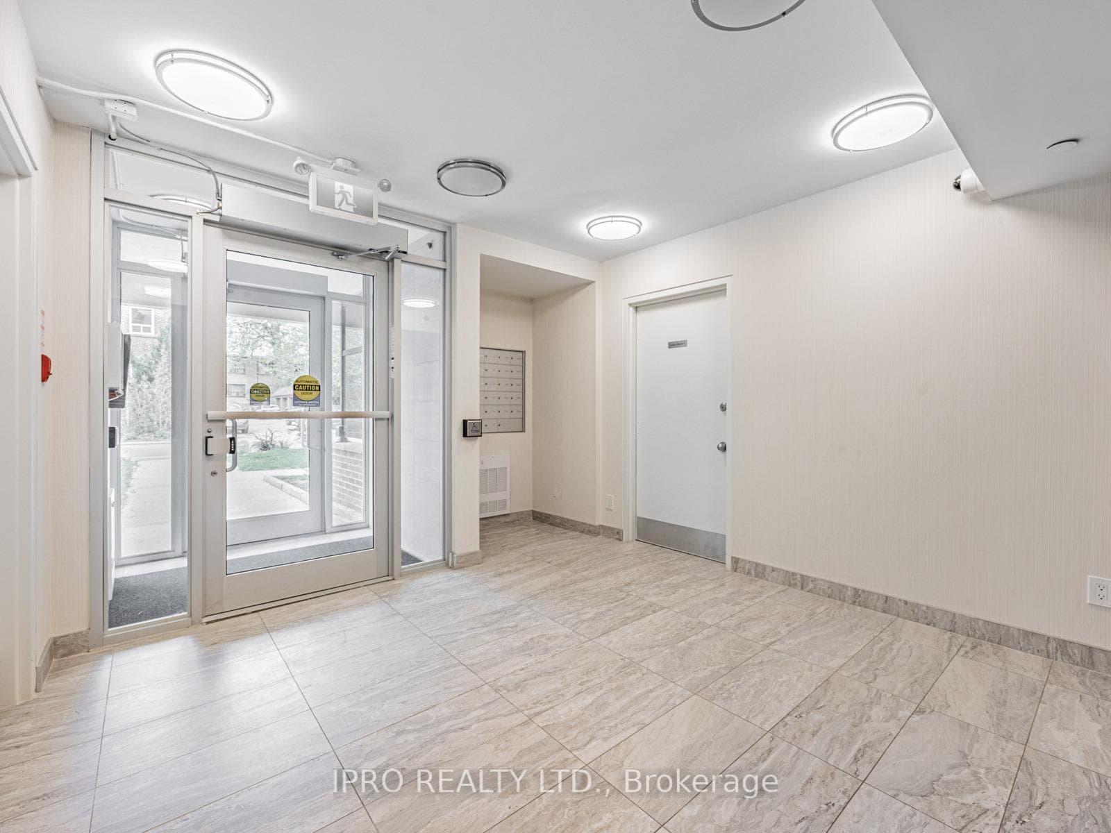 1145 Logan Avenue Unit 1201 photo 21